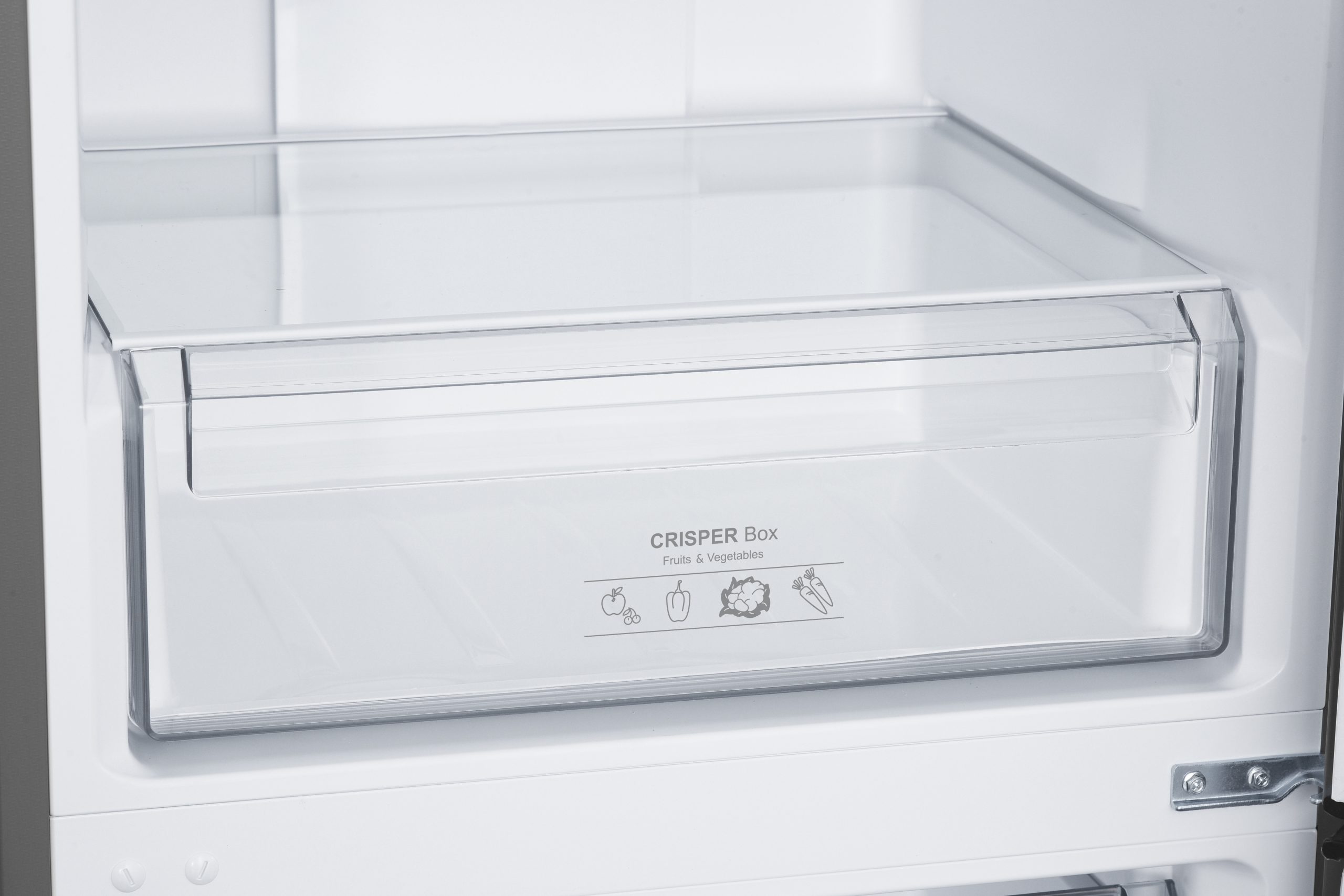 Sekom SHCB350NM2XF0 Frigo Combinato No Frost 312 Litri - immagine 6
