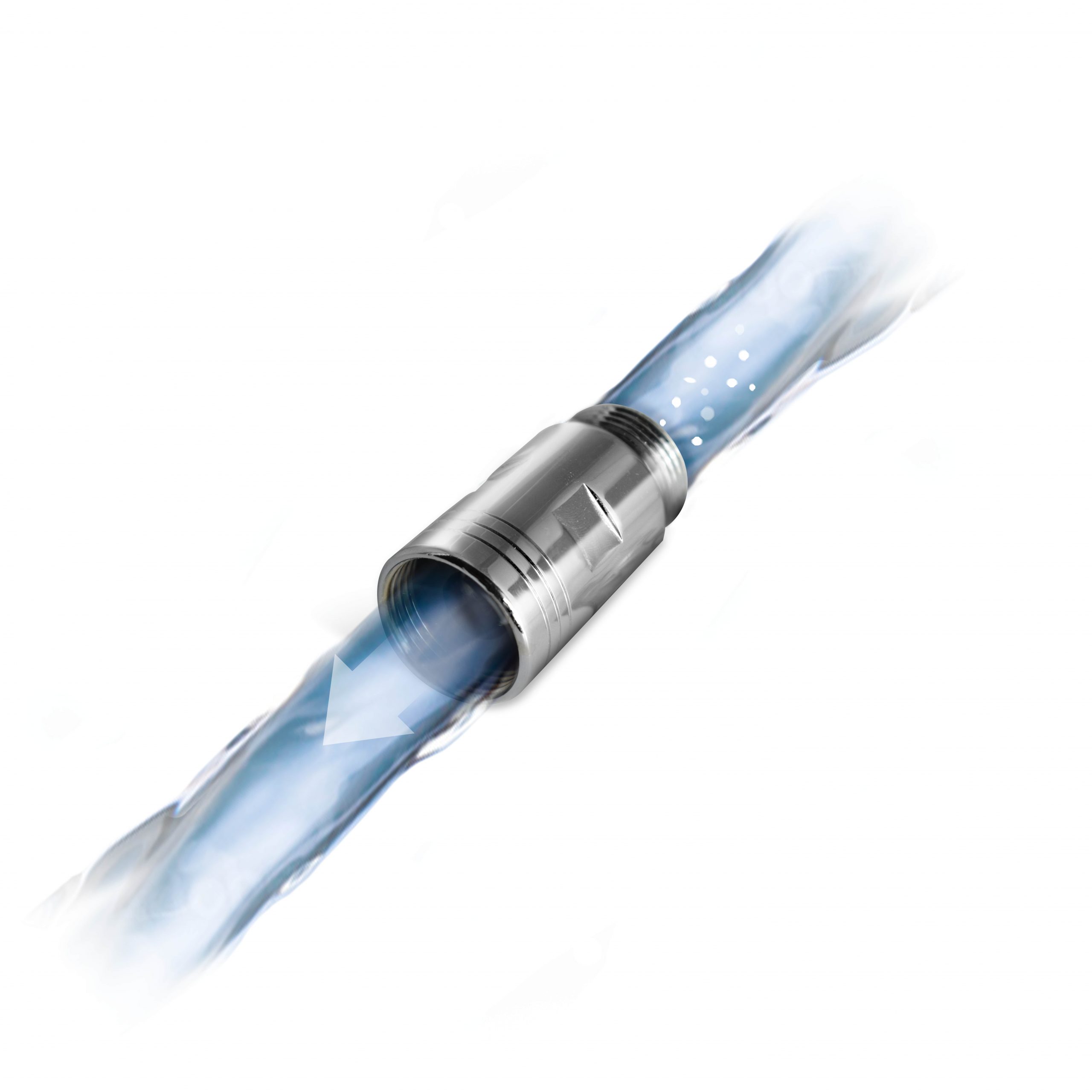 Meliconi 656154 Anticalcare Magnetico - immagine 3