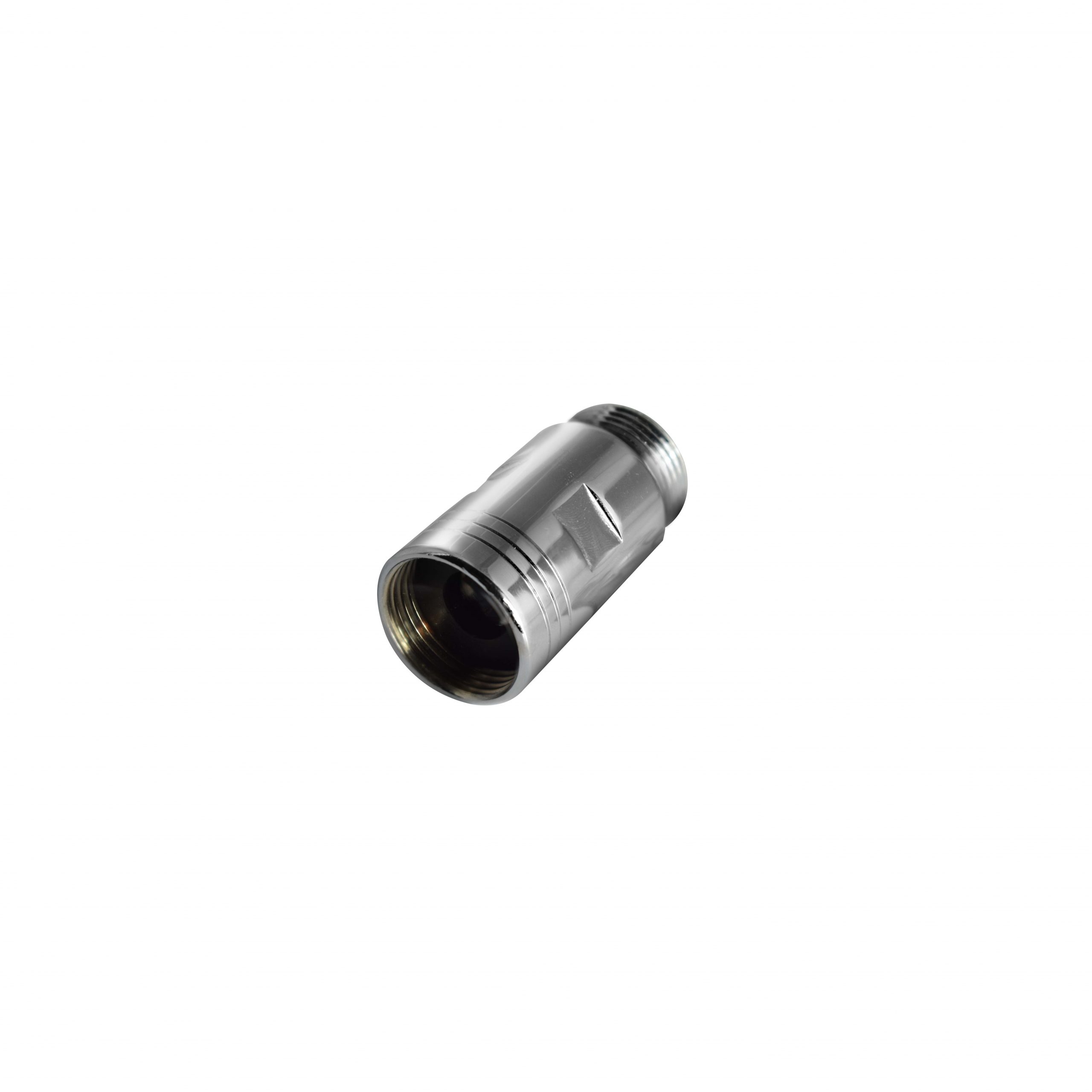 Meliconi 656154 Anticalcare Magnetico - immagine 4