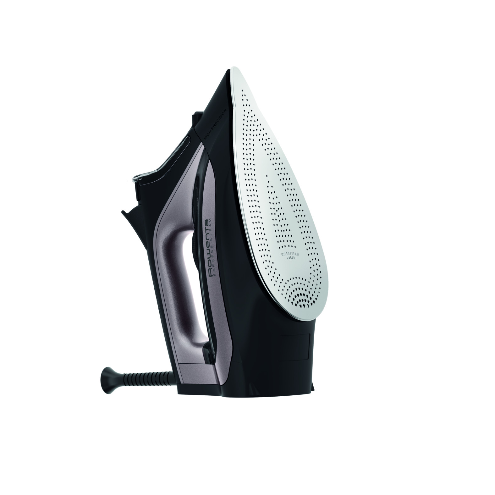 Rowenta Express Steam DW4345 Ferro da Stiro a Vapore 2600W - immagine 2