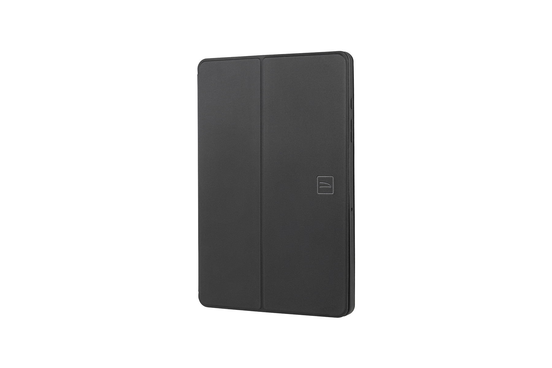 Tucano Gala Nero Custodia per Samsung Galaxy Tab A9 Plus - immagine 2