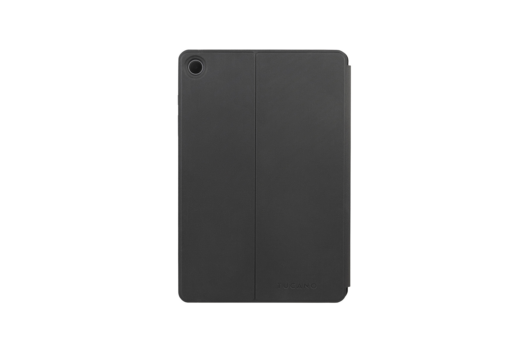 Tucano Gala Nero Custodia per Samsung Galaxy Tab A9 Plus - immagine 3