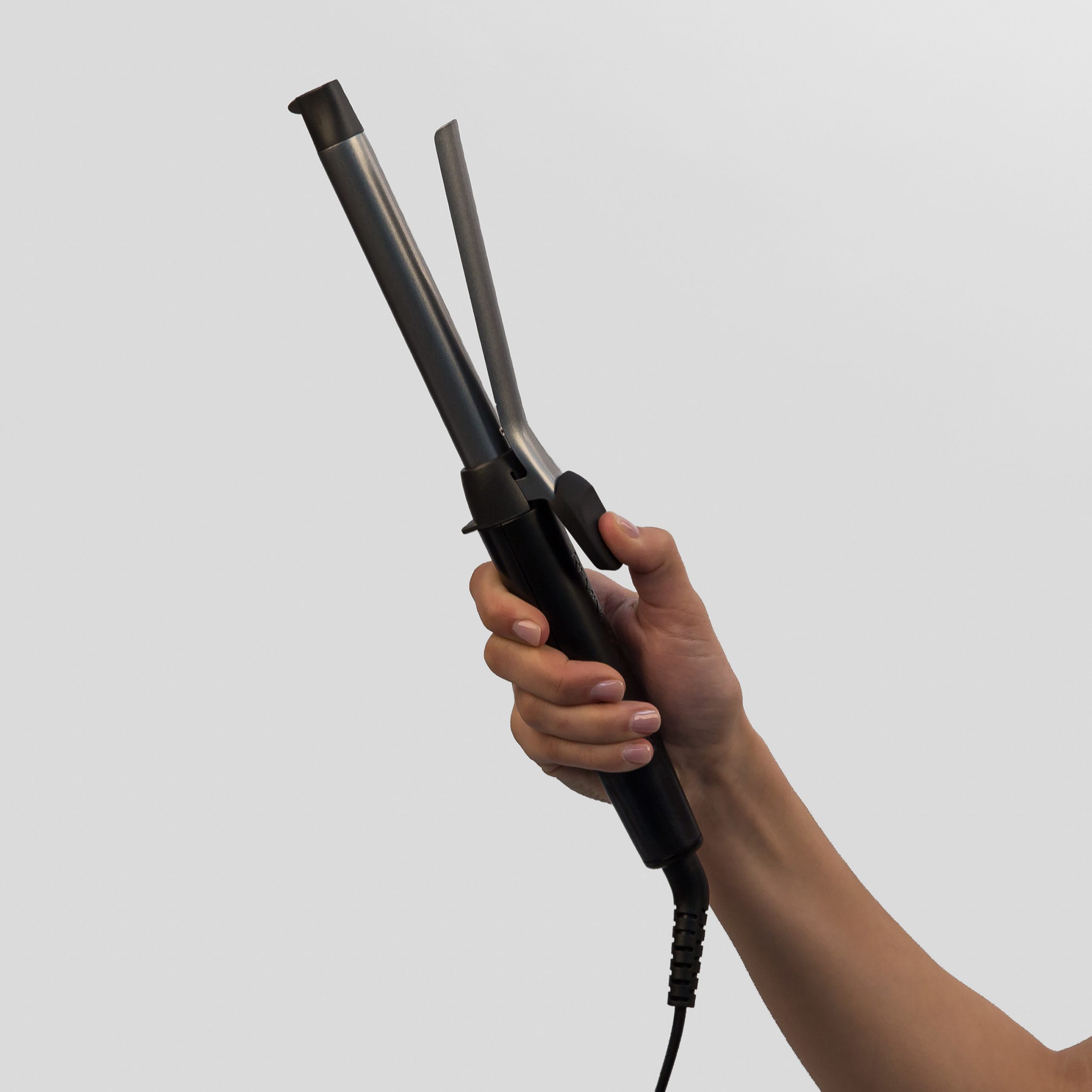 Remington Pro Spiral Curl Ferro Arricciacapelli da 19MM - immagine 2