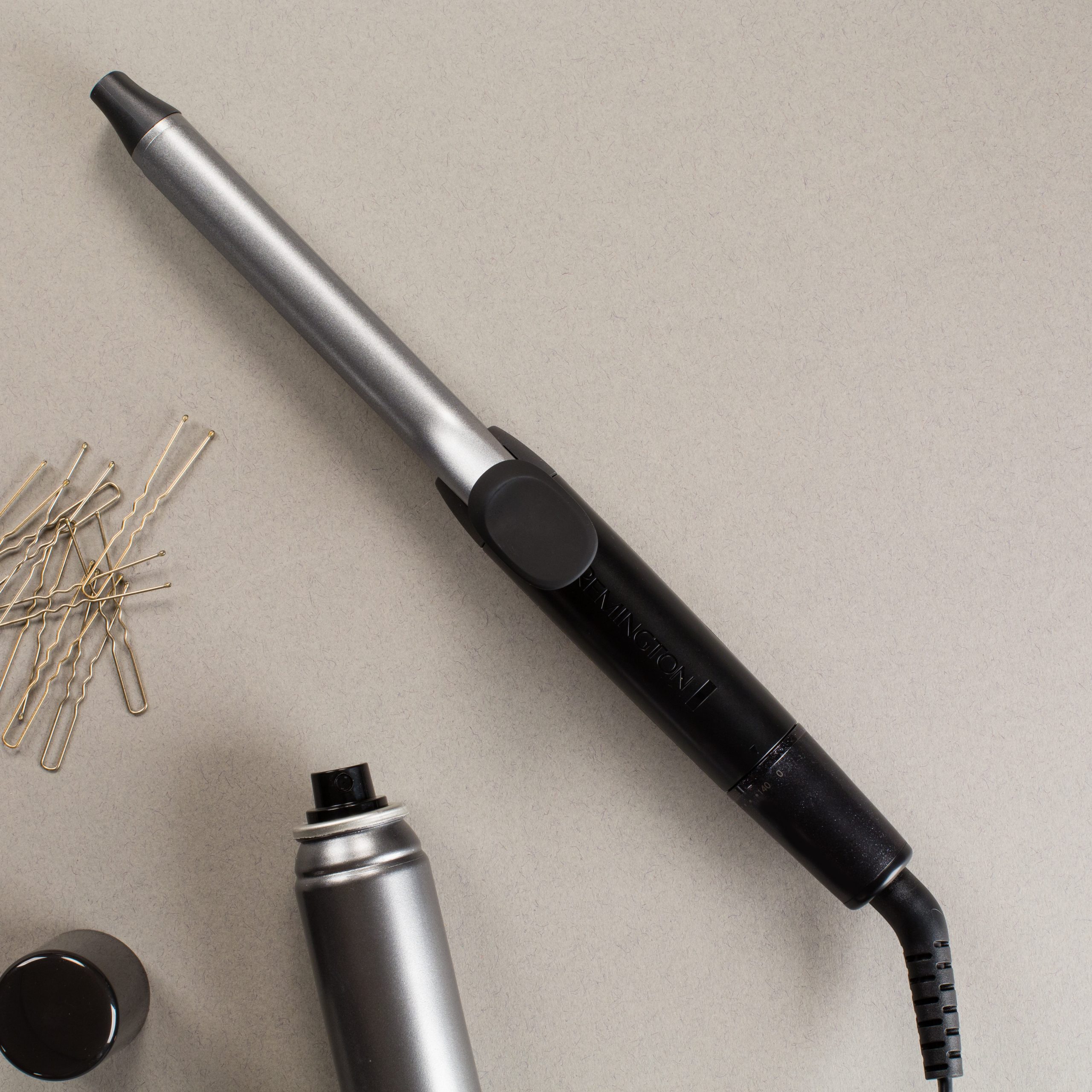 Remington Pro Spiral Curl Ferro Arricciacapelli da 19MM - immagine 3