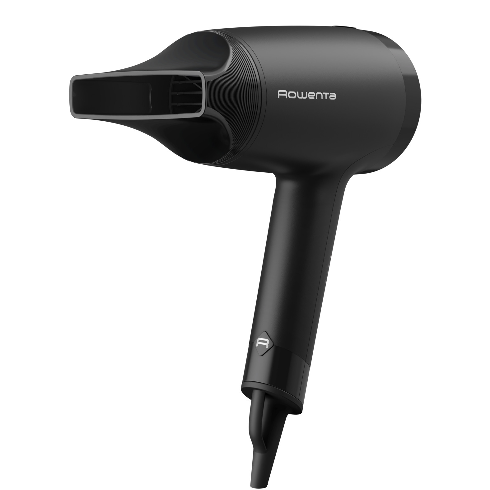 Rowenta Express Style CV1801 Asciugacapelli 1600W - immagine 2