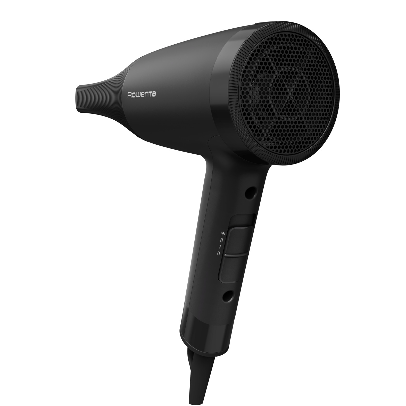 Rowenta Express Style CV1801 Asciugacapelli 1600W - immagine 3