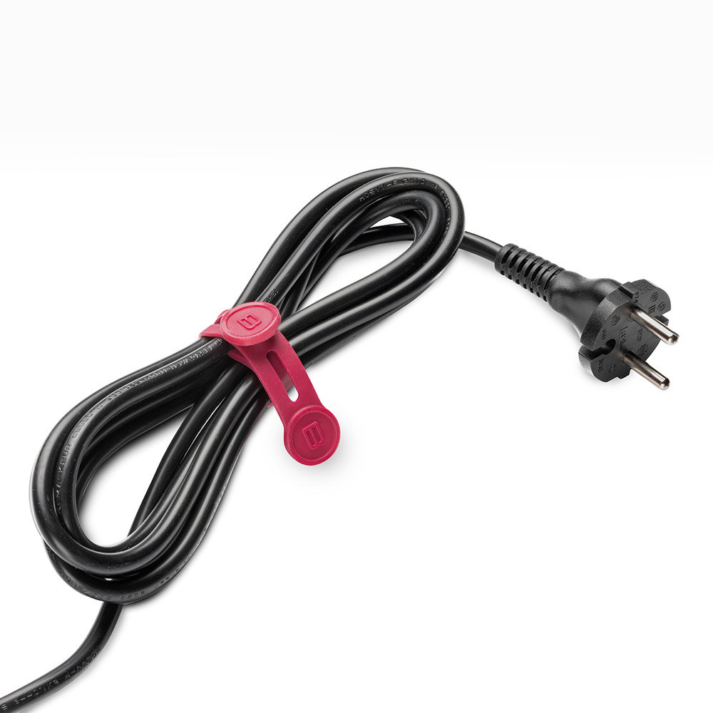 Imetec Bellissima Ultra Speed Asciugacapelli 2200W con Diffusore - immagine 6