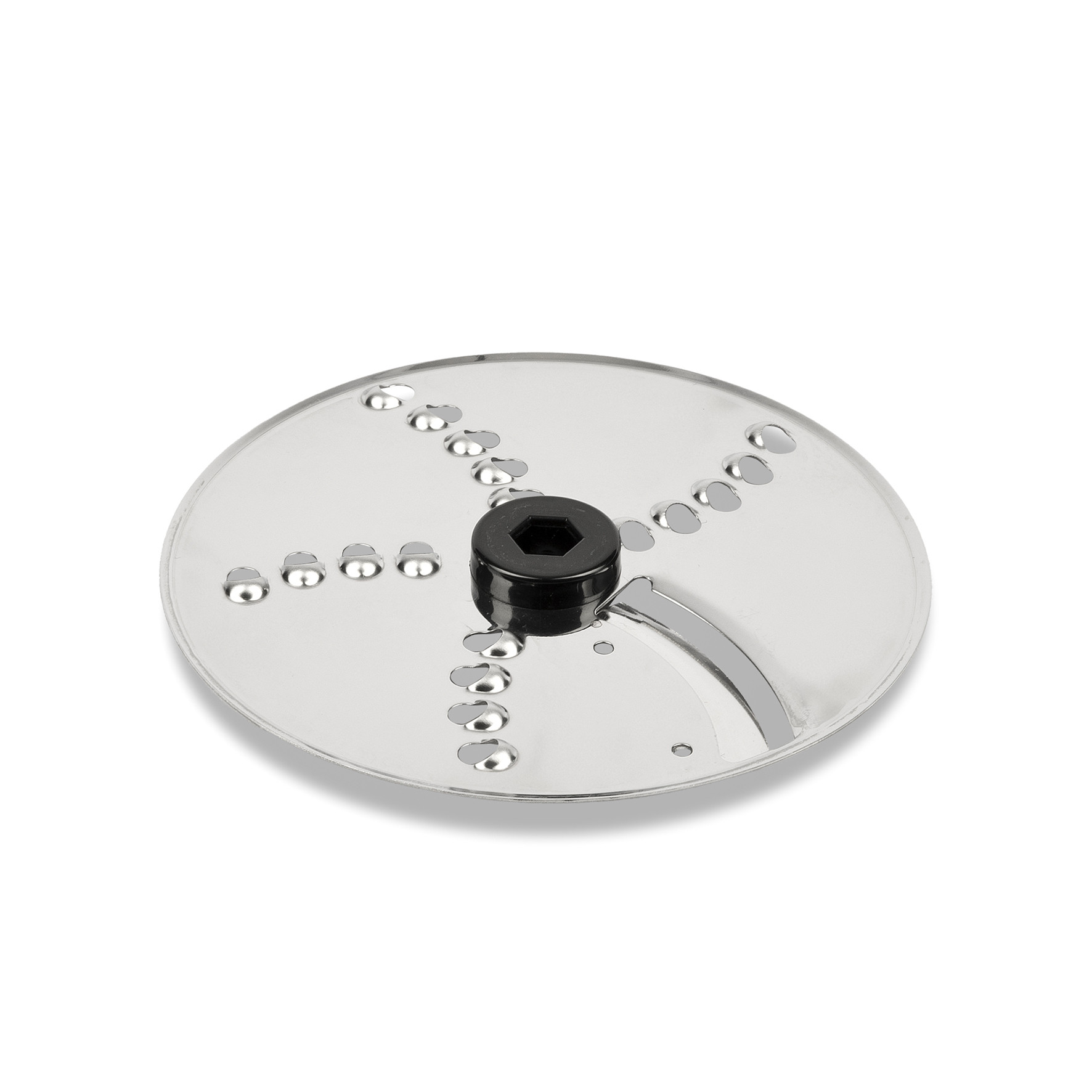 G3 Ferrari Chop and Drop Robot da Cucina 300W - immagine 4