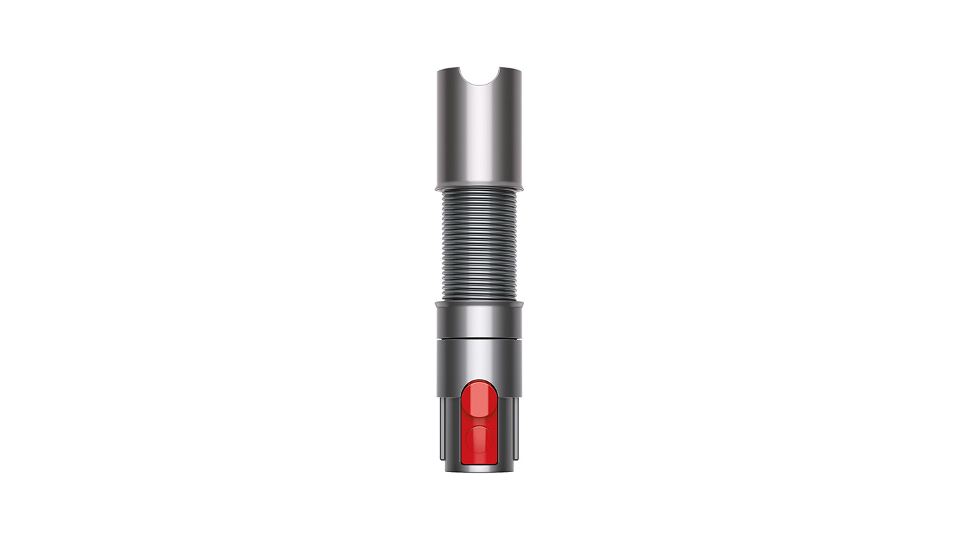 Dyson 97220501 Kit Accessori Cura degli Animali - immagine 2