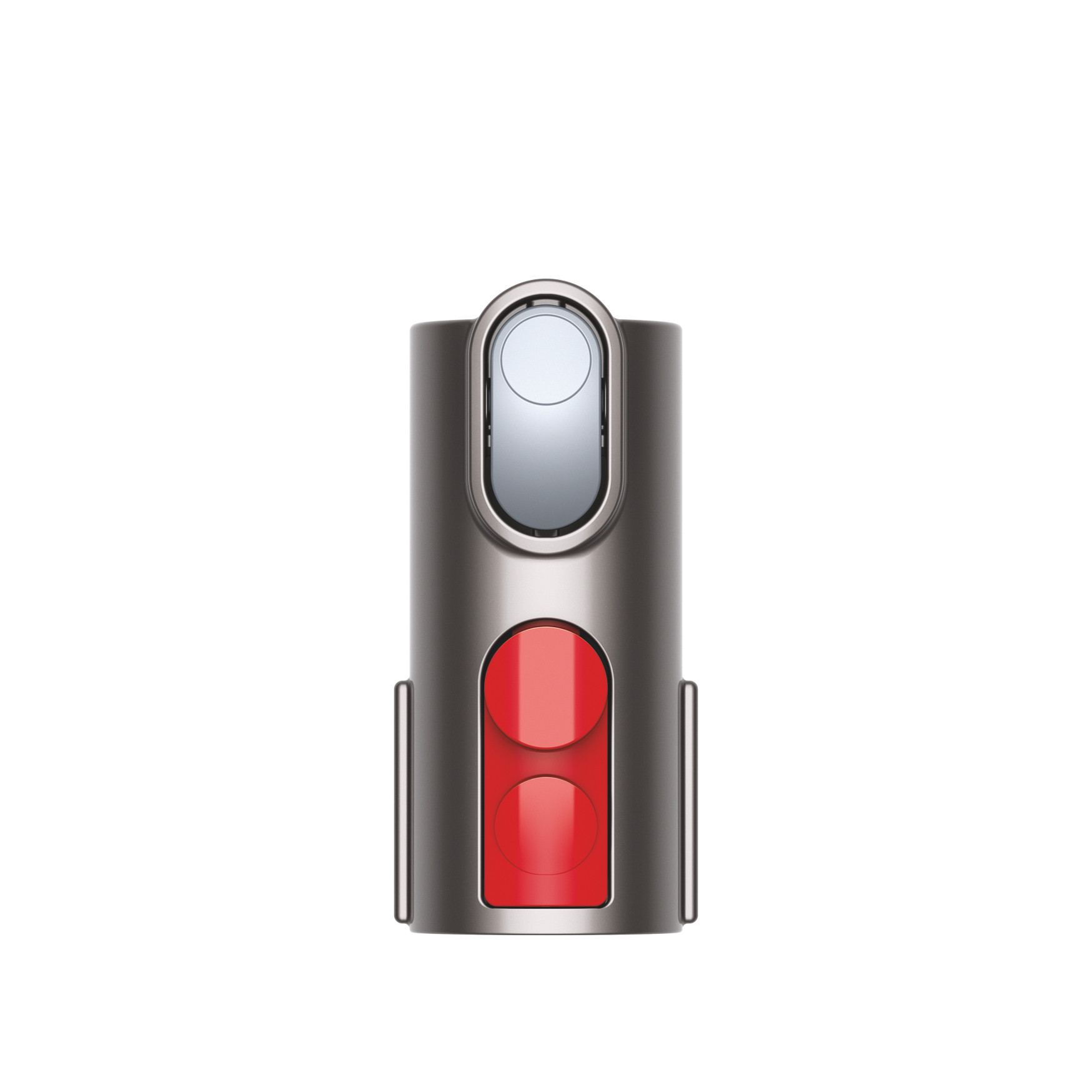 Dyson 97220501 Kit Accessori Cura degli Animali - immagine 3