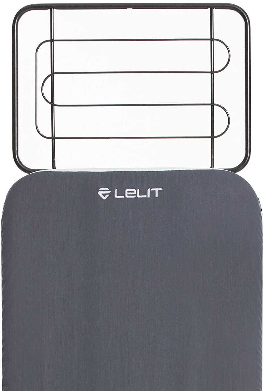 Lelit PA701 Telo Copriasse in Cotone 120x45CM - immagine 2
