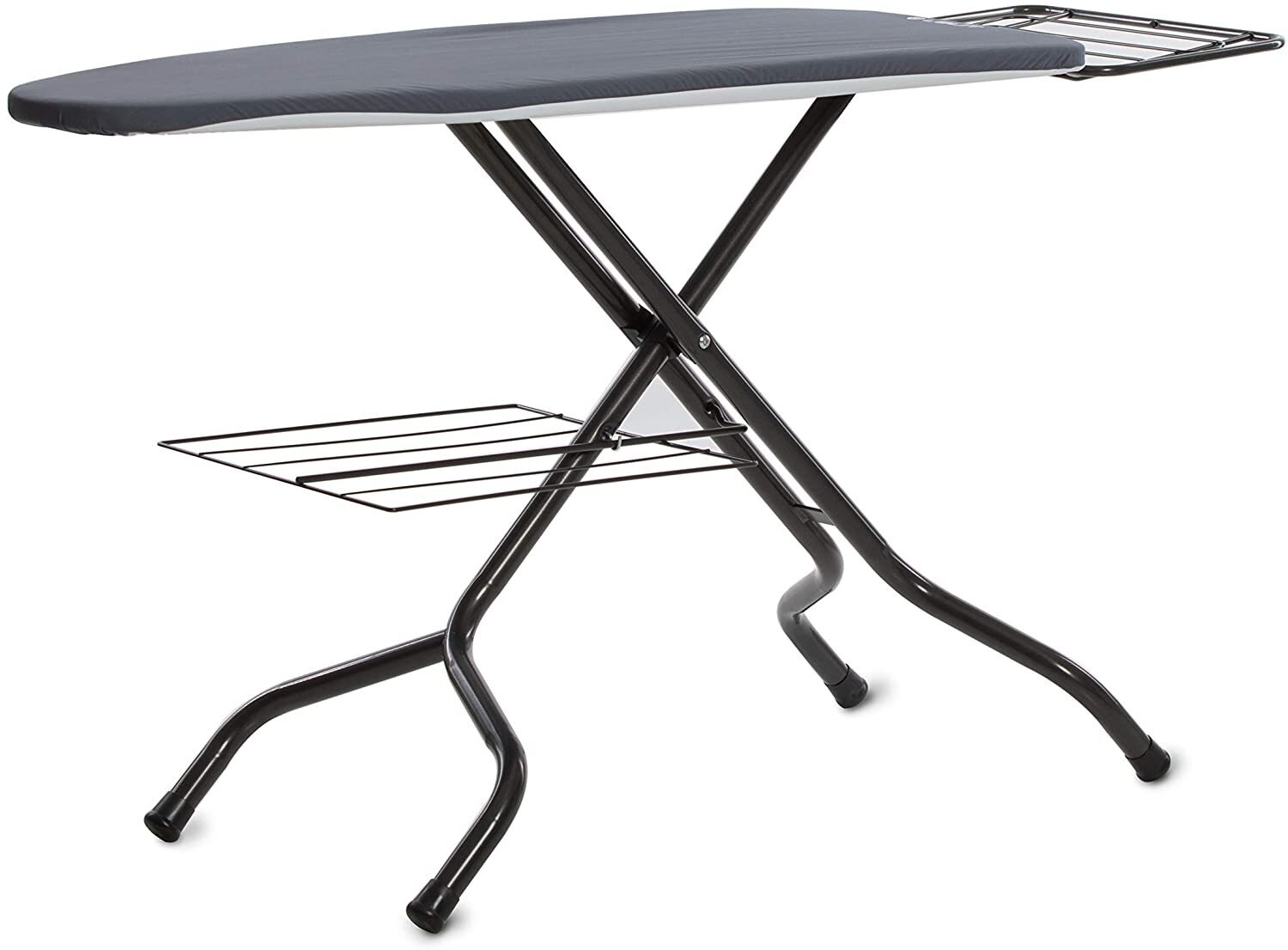 Lelit PA701 Telo Copriasse in Cotone 120x45CM - immagine 3