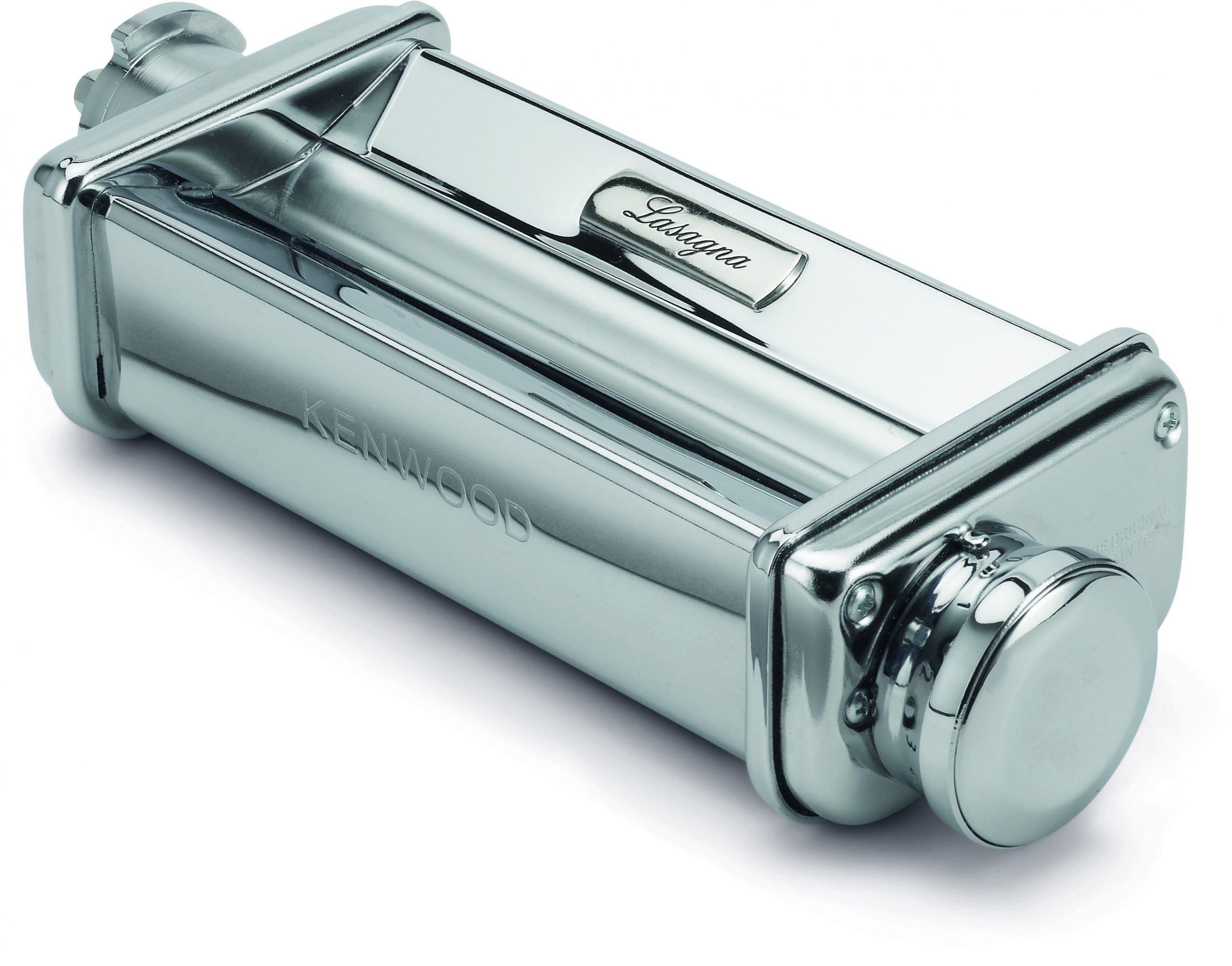 Kenwood KAX980ME Accessorio Sfogliatrice - immagine 2
