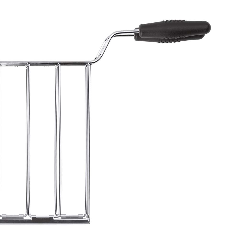 Smeg TSSR01 2 Pinze per Tostapane 2 Fette - immagine 2