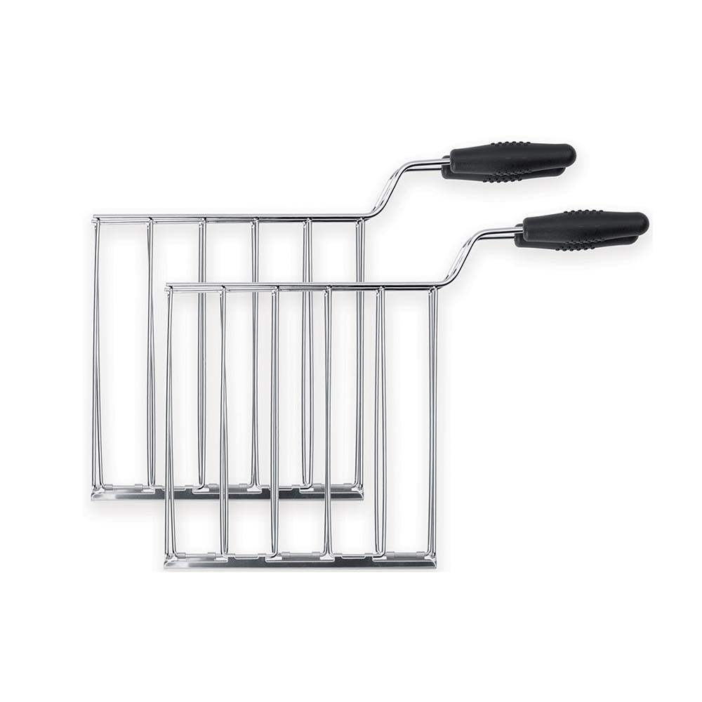 Smeg TSSR01 2 Pinze per Tostapane 2 Fette - immagine 3