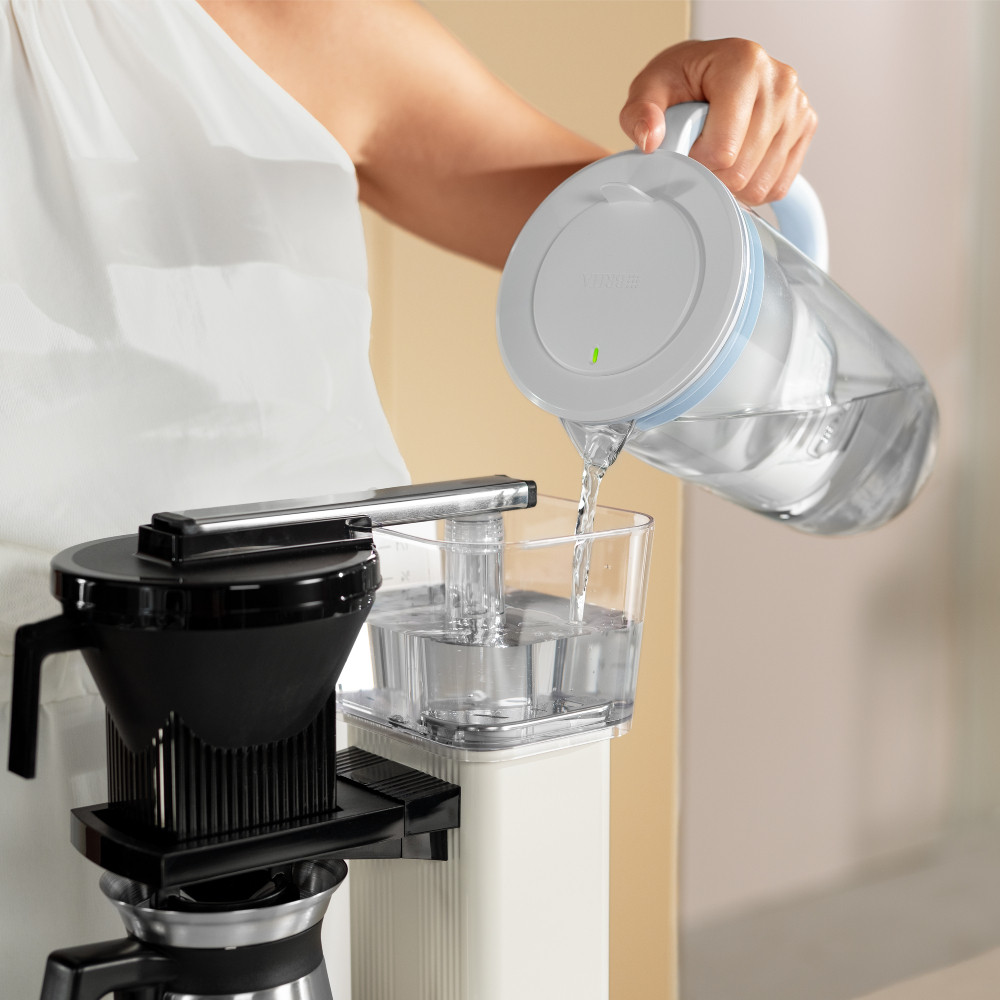 Brita Maxtra Pro Limescale Expert Confezione 2 Filtri per Caraffe Filtranti - immagine 5