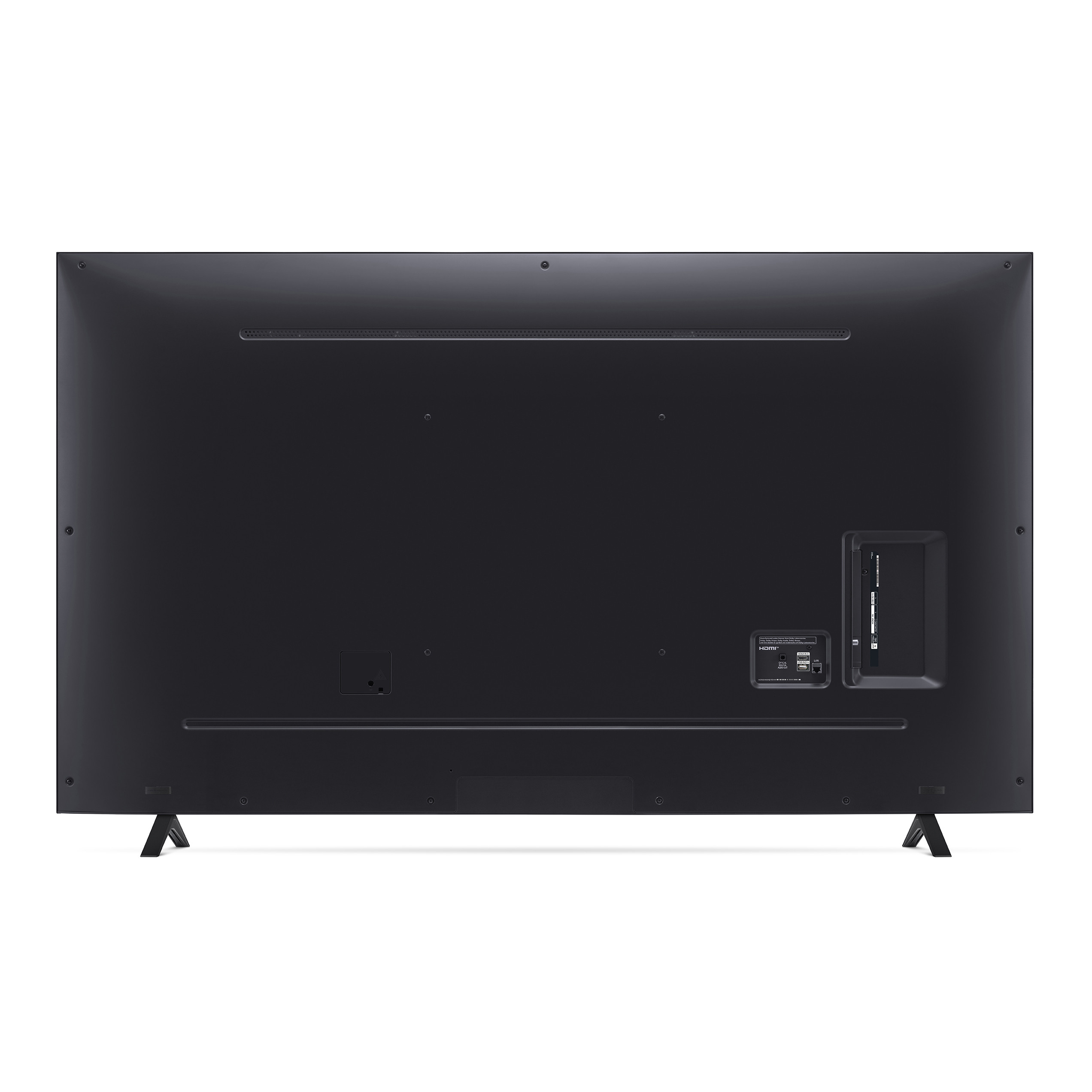 LG 75UR78006LK Smart TV LED 75 Pollici UHD 4K Webos TV - immagine 5
