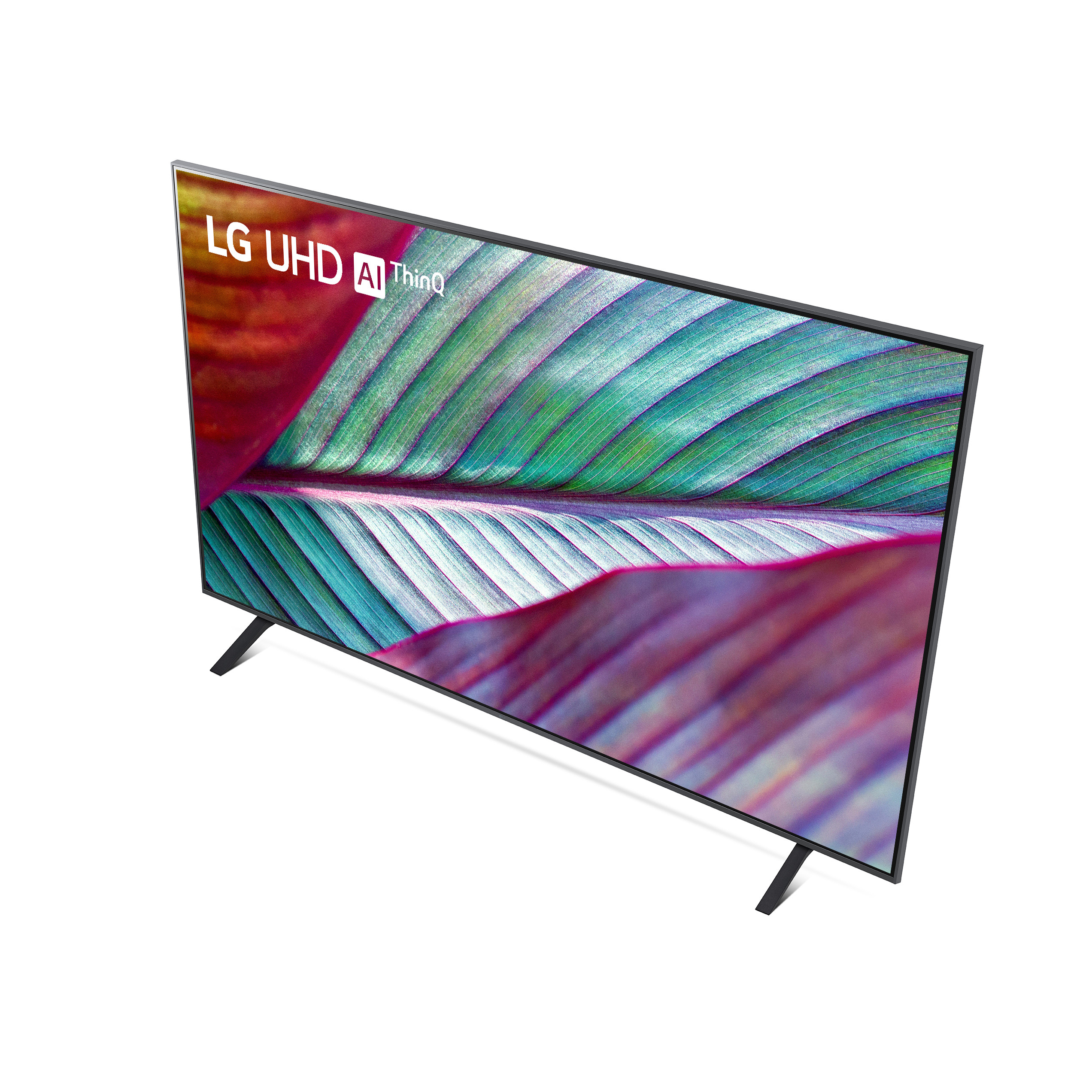LG 75UR78006LK Smart TV LED 75 Pollici UHD 4K Webos TV - immagine 3