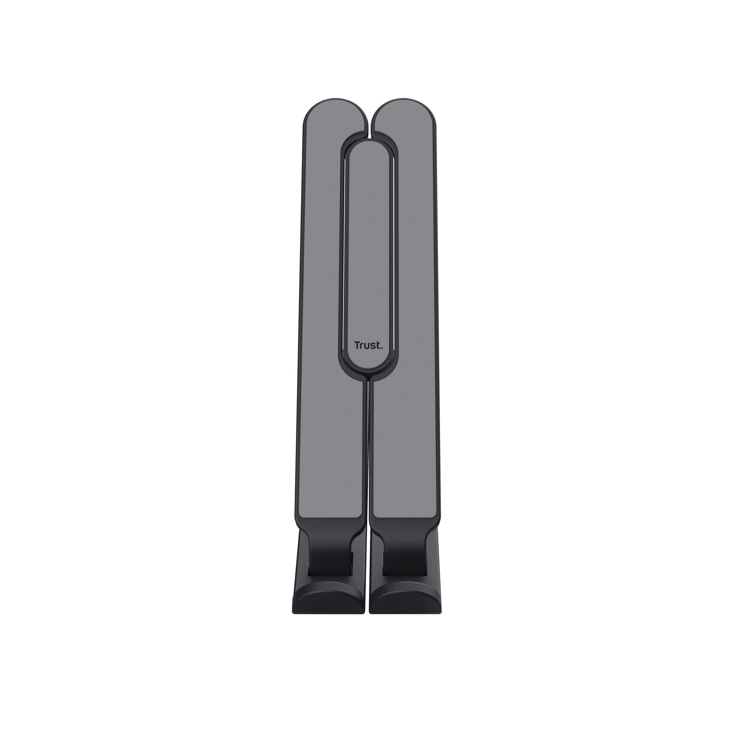Trust Primo Supporto per Laptop Pieghevole - immagine 4