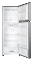 Hisense RT422N4ACE Inox Side By Side 325 Litri Nofrost - immagine 3