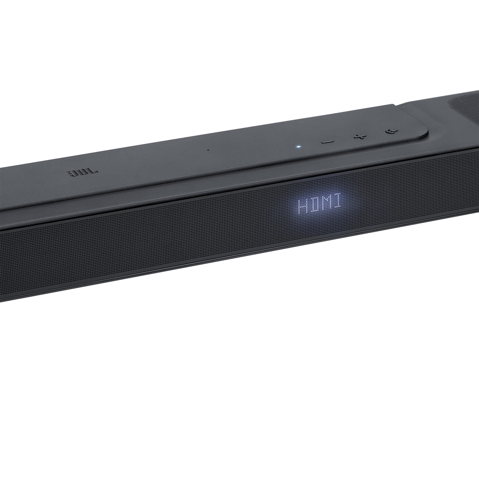JBL Bar 800 Soundbar con Subwoofer 5.1.2CH 720W Wi-Fi - immagine 2