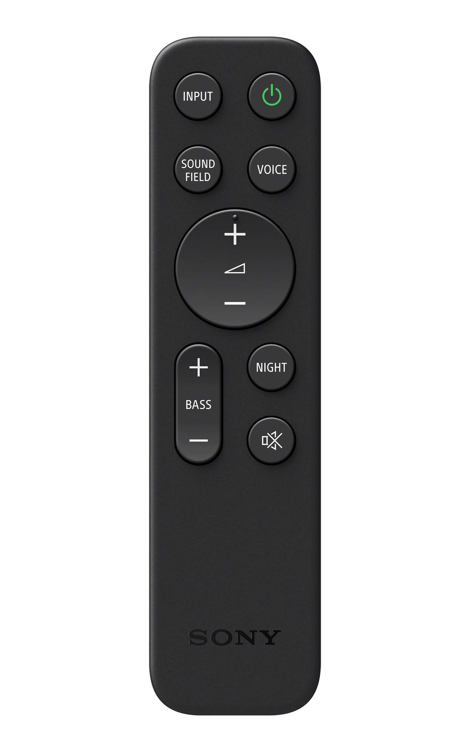 Sony HTS400 Soundbar con Subwoofer 2.1CH 330W Bluetooth - immagine 3