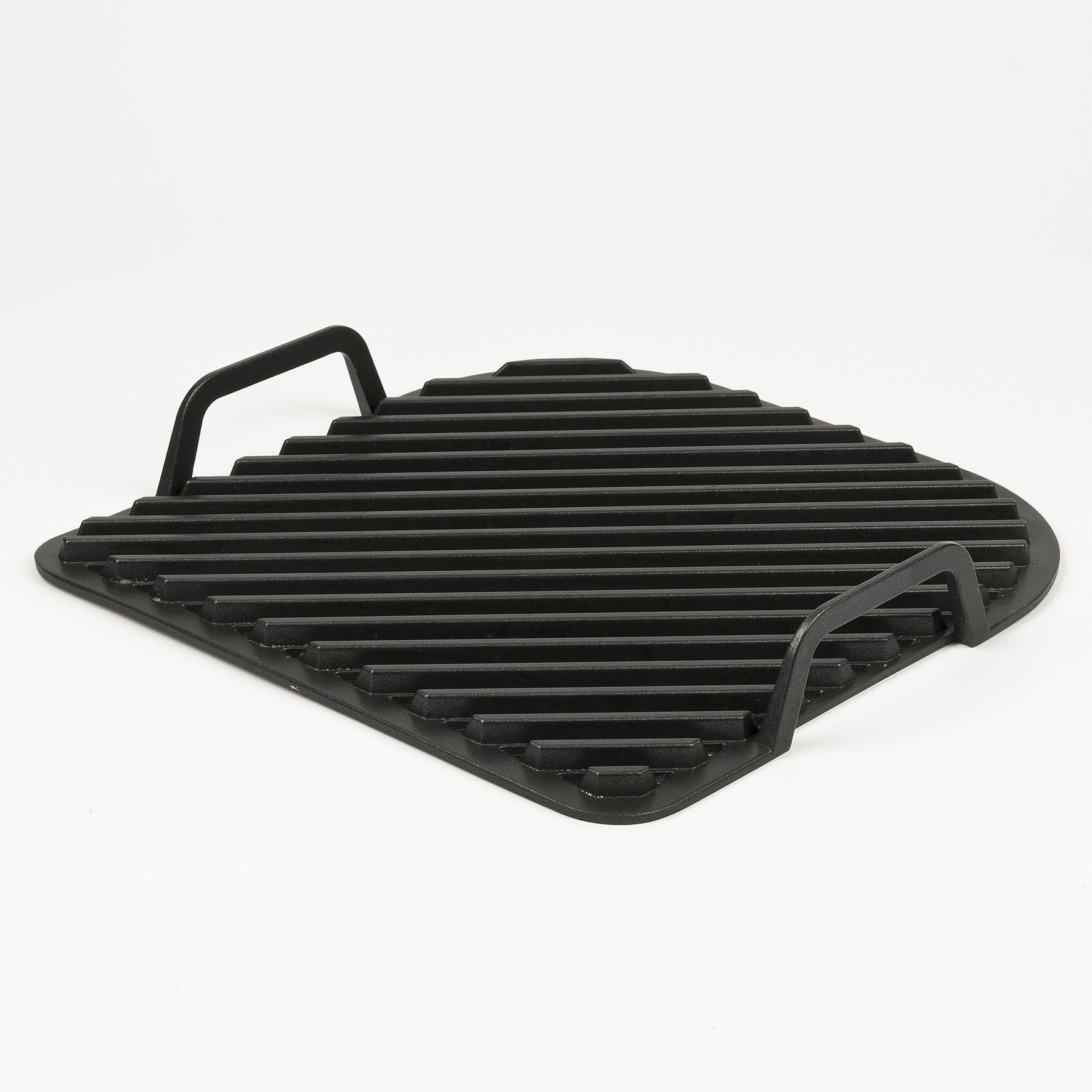 G3 Ferrari Friggisano BBQ Friggitrice Ad Aria 1700W 10 Litri - immagine 3