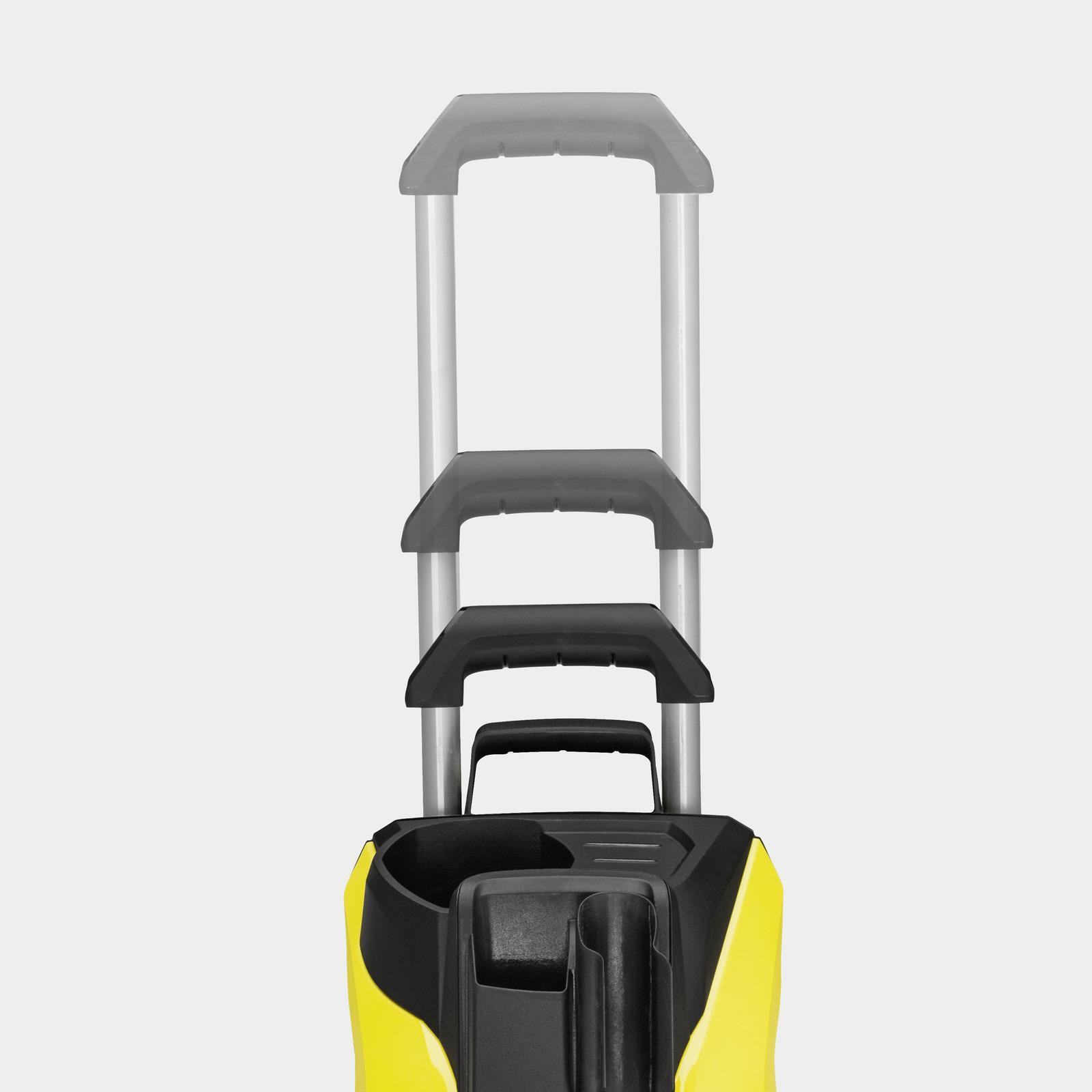 Karcher K5 Power Control Idropulitrice a Freddo 145BAR 500LT-H - immagine 4