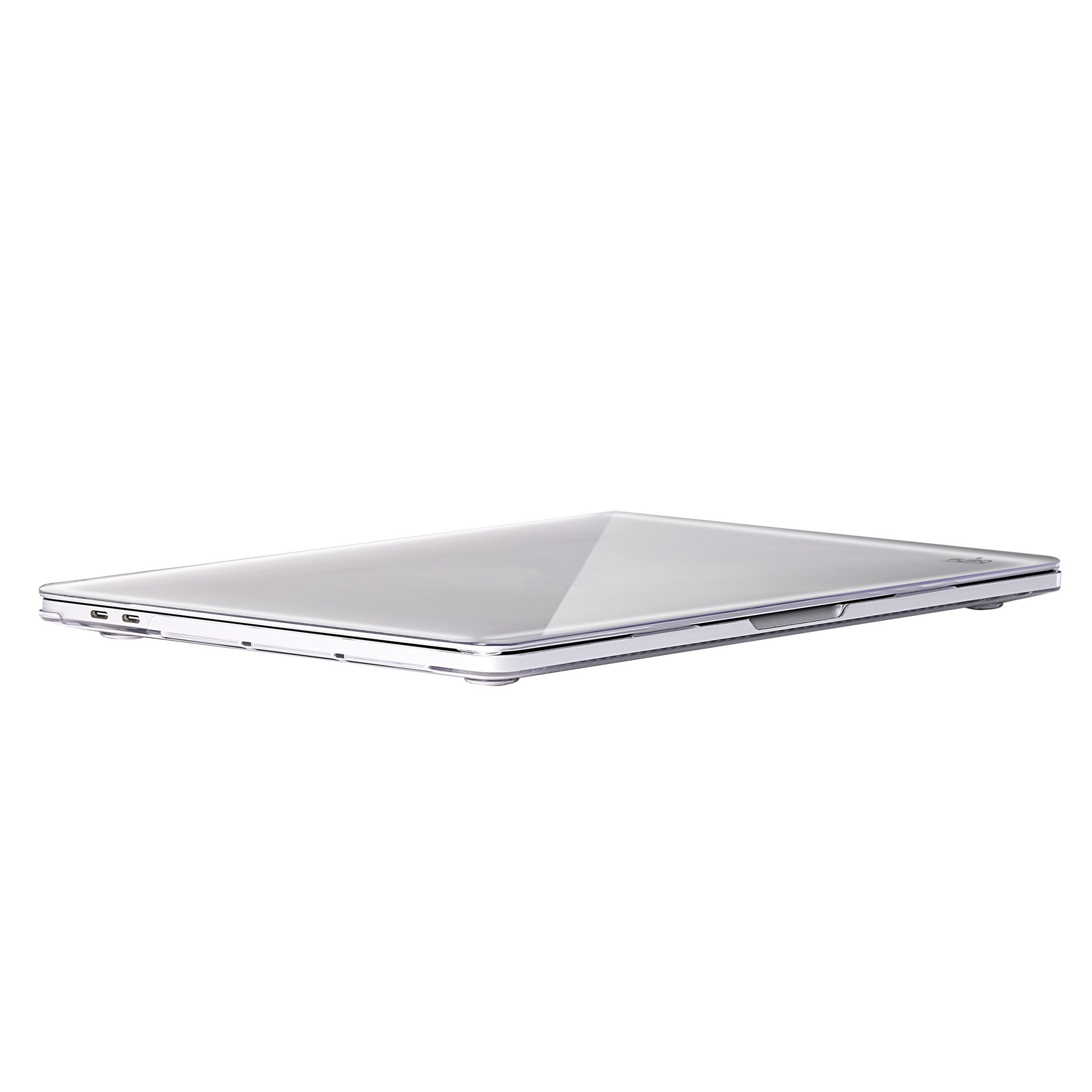 Puro Cover Clip-On per MacBook Pro 13 Pollici 2016-2019 - immagine 3