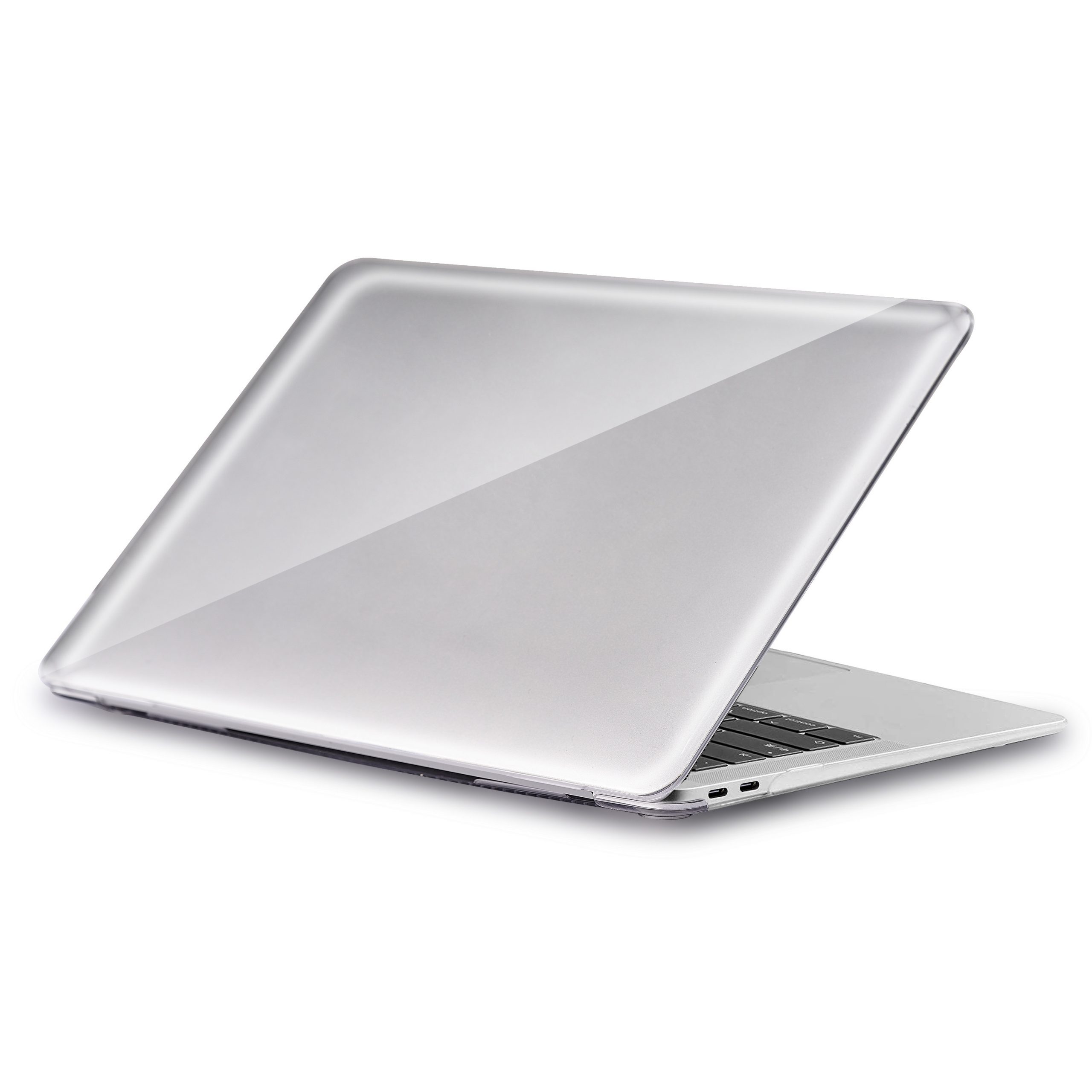 Puro Cover Clip-On per MacBook Pro 13 Pollici 2016-2019 - immagine 4