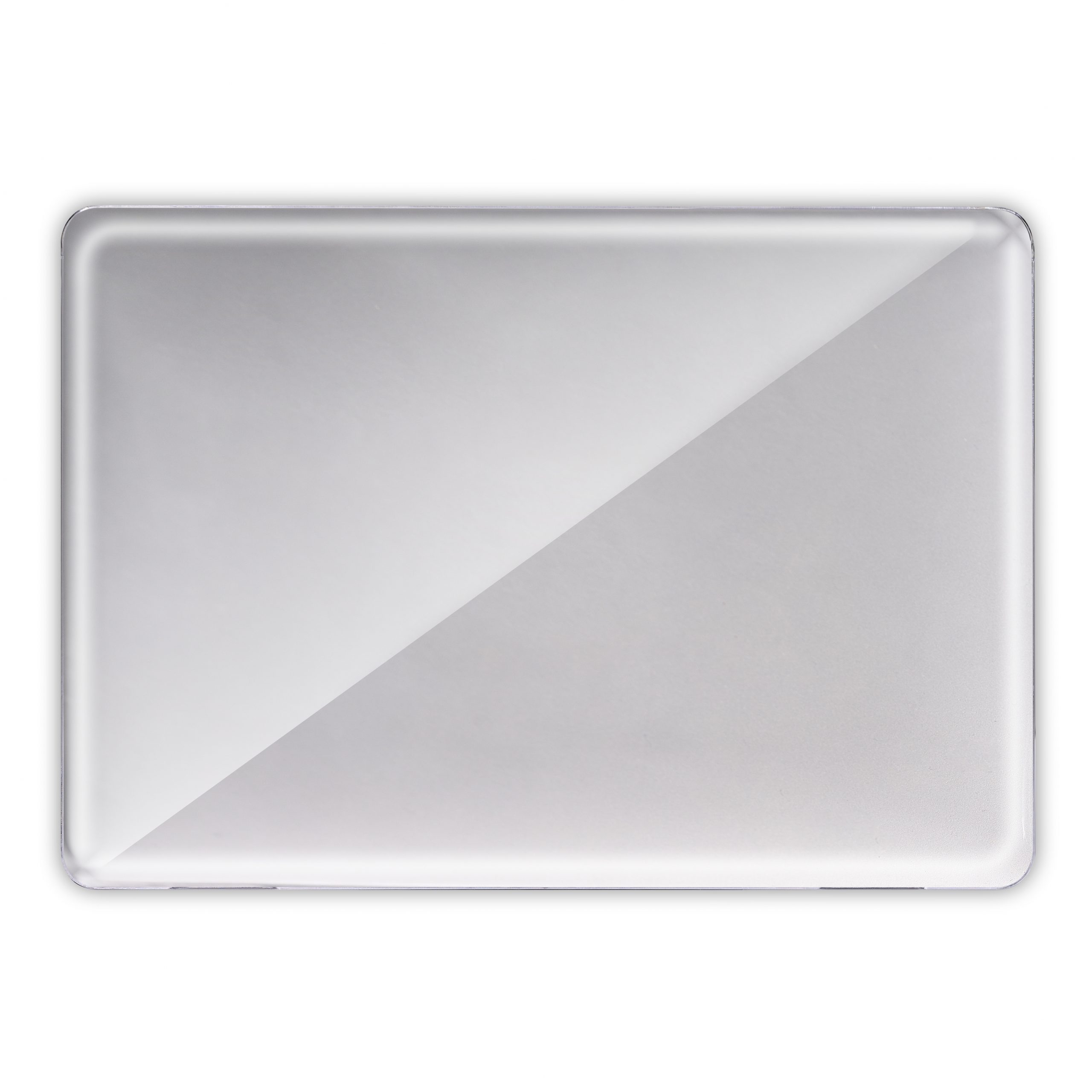 Puro Cover Clip-On per MacBook Pro 13 Pollici 2016-2019 - immagine 5