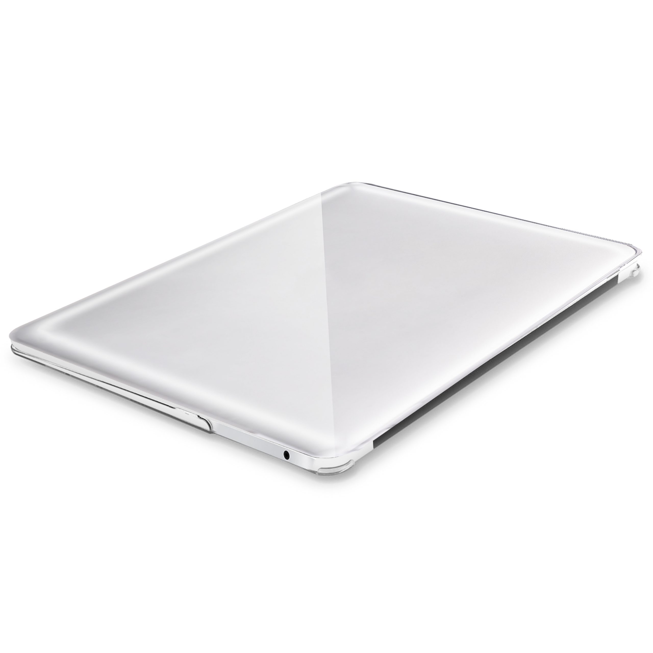Puro Cover Clip-On per MacBook Pro 13 Pollici 2016-2019 - immagine 6