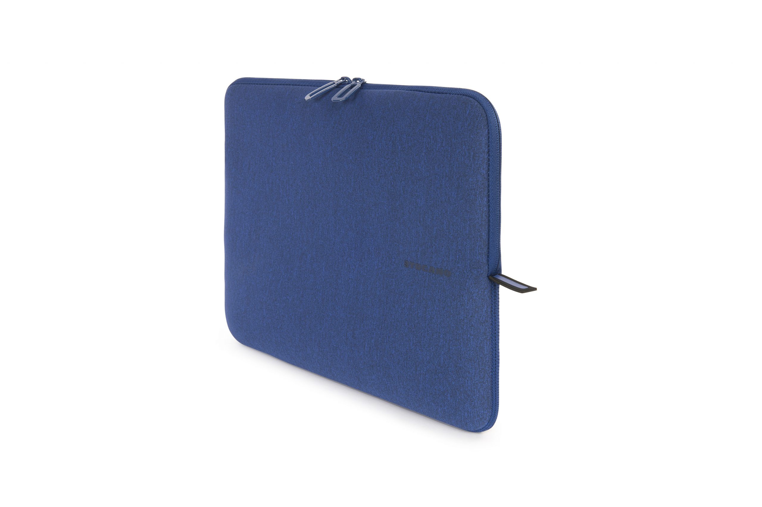 Tucano Melange 14 Blu Custodia Elastica per Laptop Fino a 14 Pollici - immagine 2