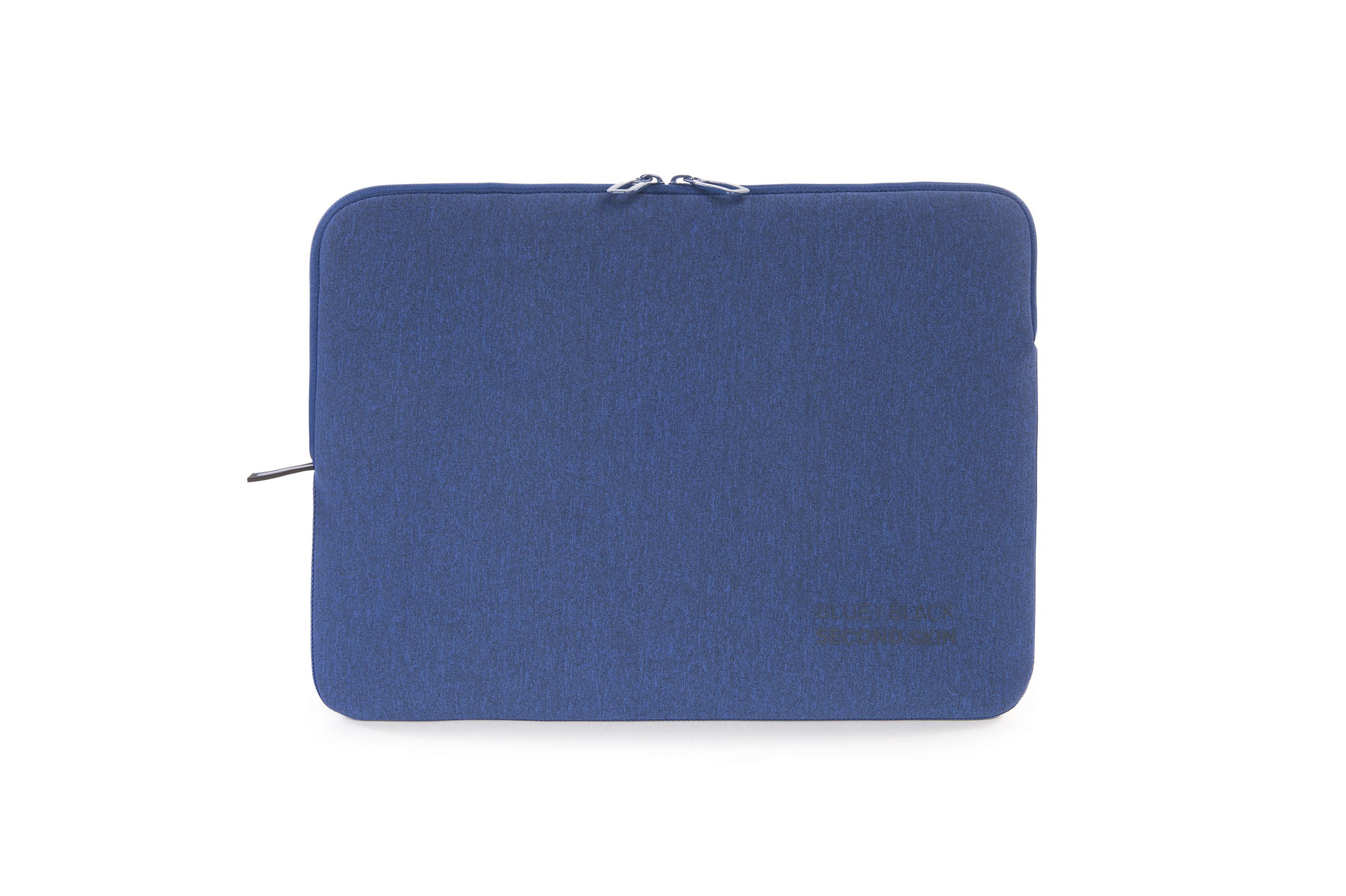 Tucano Melange 14 Blu Custodia Elastica per Laptop Fino a 14 Pollici - immagine 4