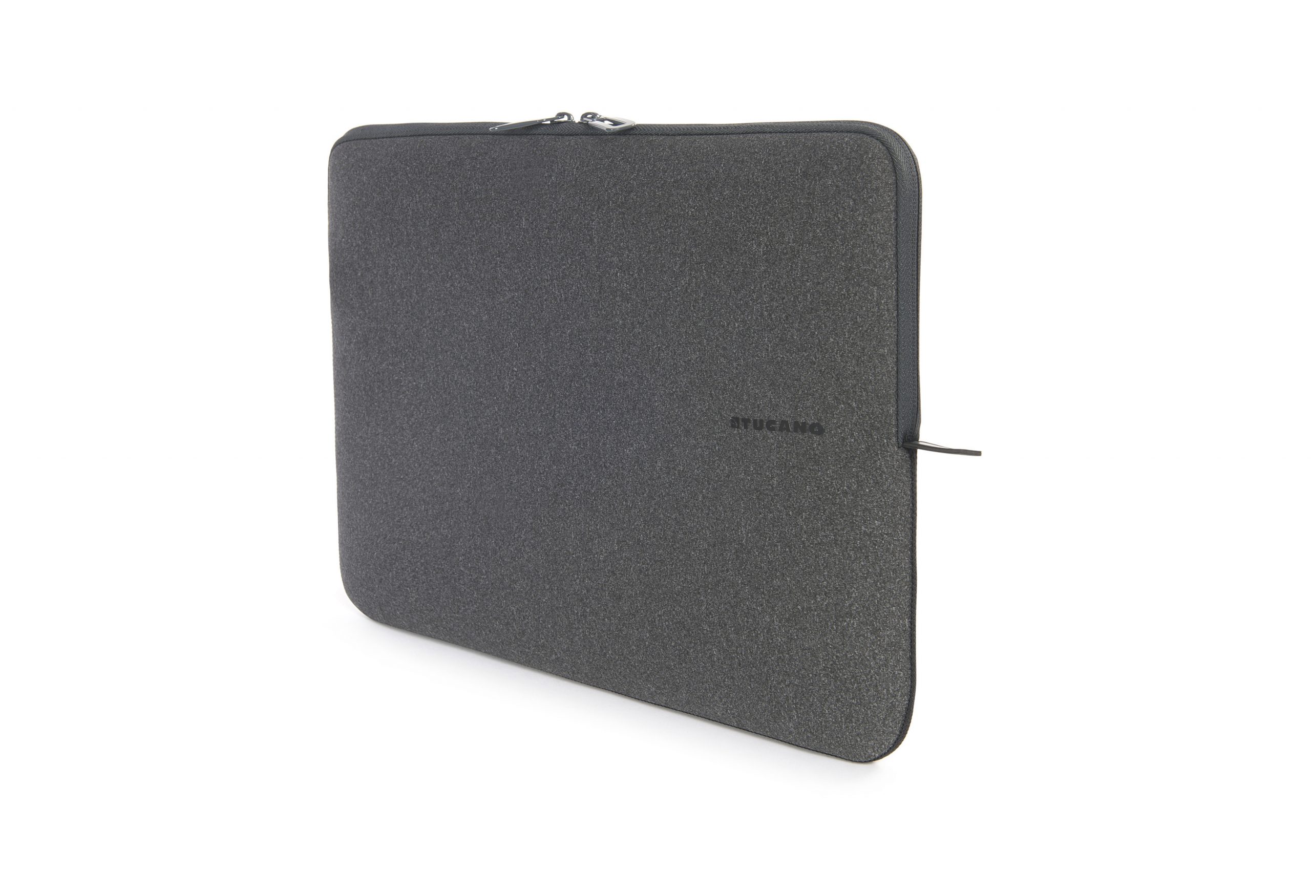 Tucano Melange 16 Nera Custodia Elastica per Notebook Fino a 15.6 Pollici - immagine 2