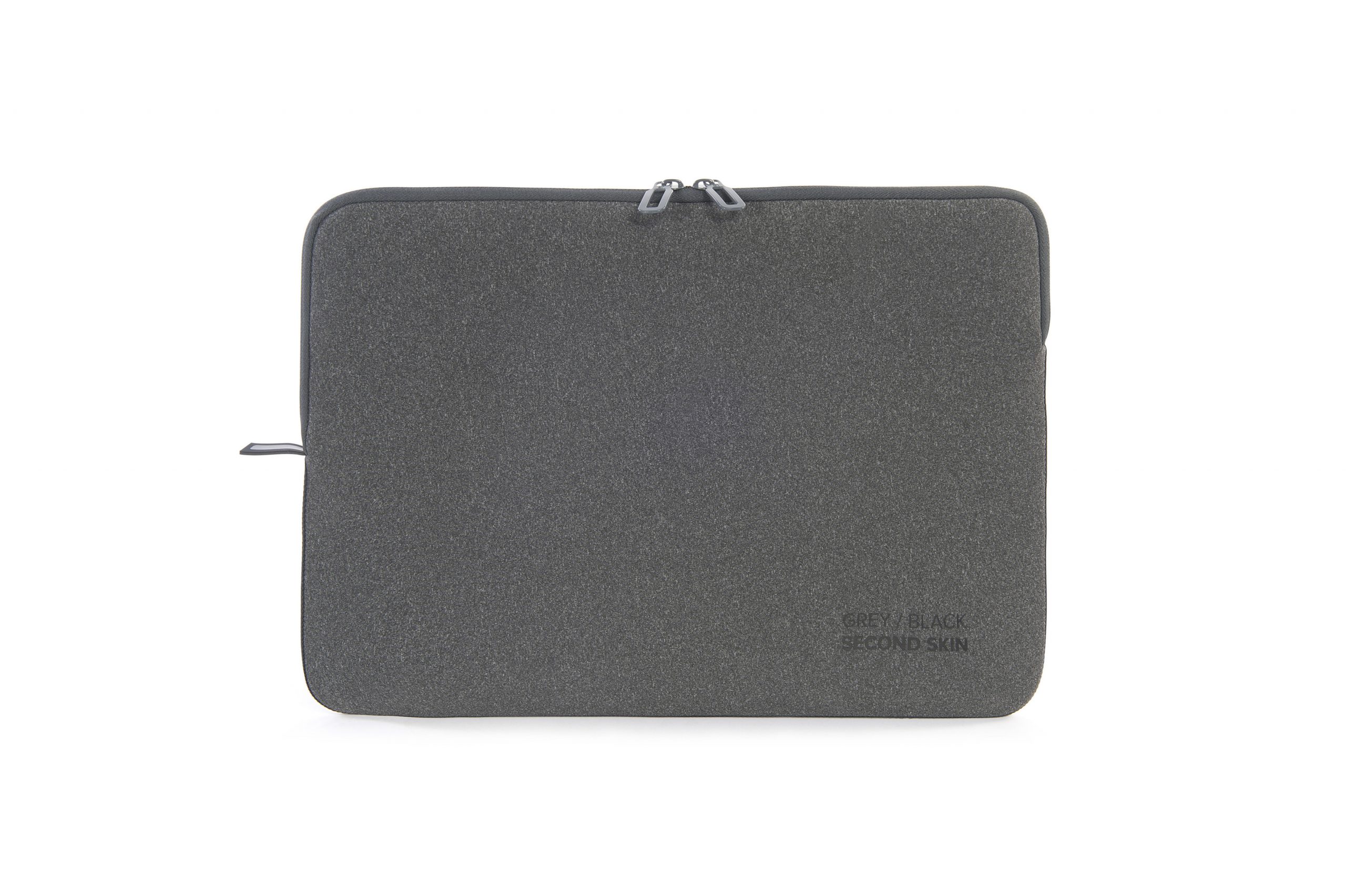 Tucano Melange 16 Nera Custodia Elastica per Notebook Fino a 15.6 Pollici - immagine 4