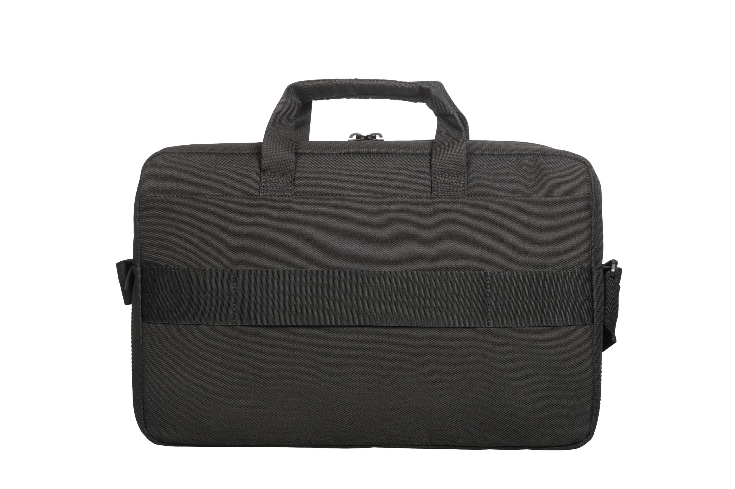 Tucano Star 15 Borsa per Notebook Fino a 15.6 Pollici e MacBook Pro 16 Pollici - immagine 3