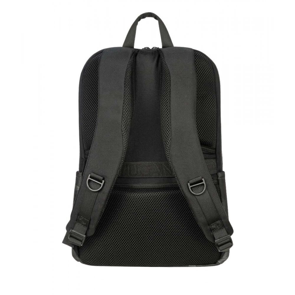 Tucano Terras Camouflage Zaino per Notebook Fino a 15.6 Pollici - immagine 3