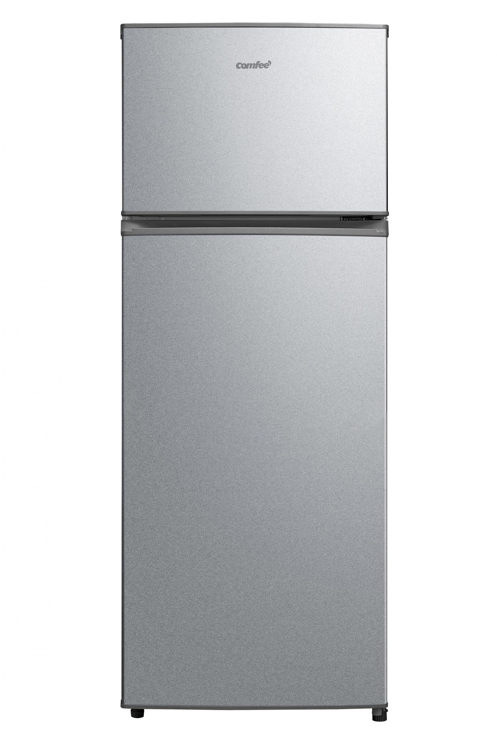 Comfee RCT284DS2 Frigorifero 2 Porte 204 Litri Statico - immagine 3