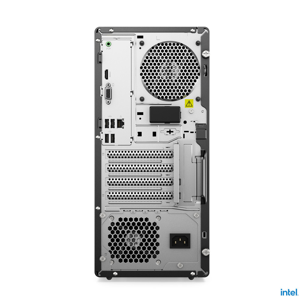 Lenovo LOQ 17IRB8PN90VH009DIX PC Desktop I5-13400F 16GB 512GB - immagine 2