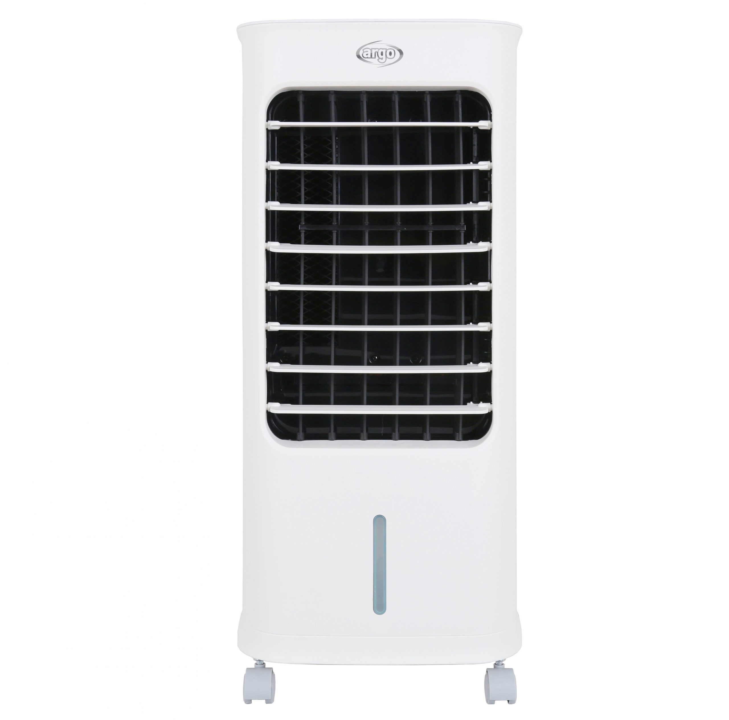 Argo Polifemo Bear Raffrescatore Evaporativo Serbatoio da 5 LT - immagine 2