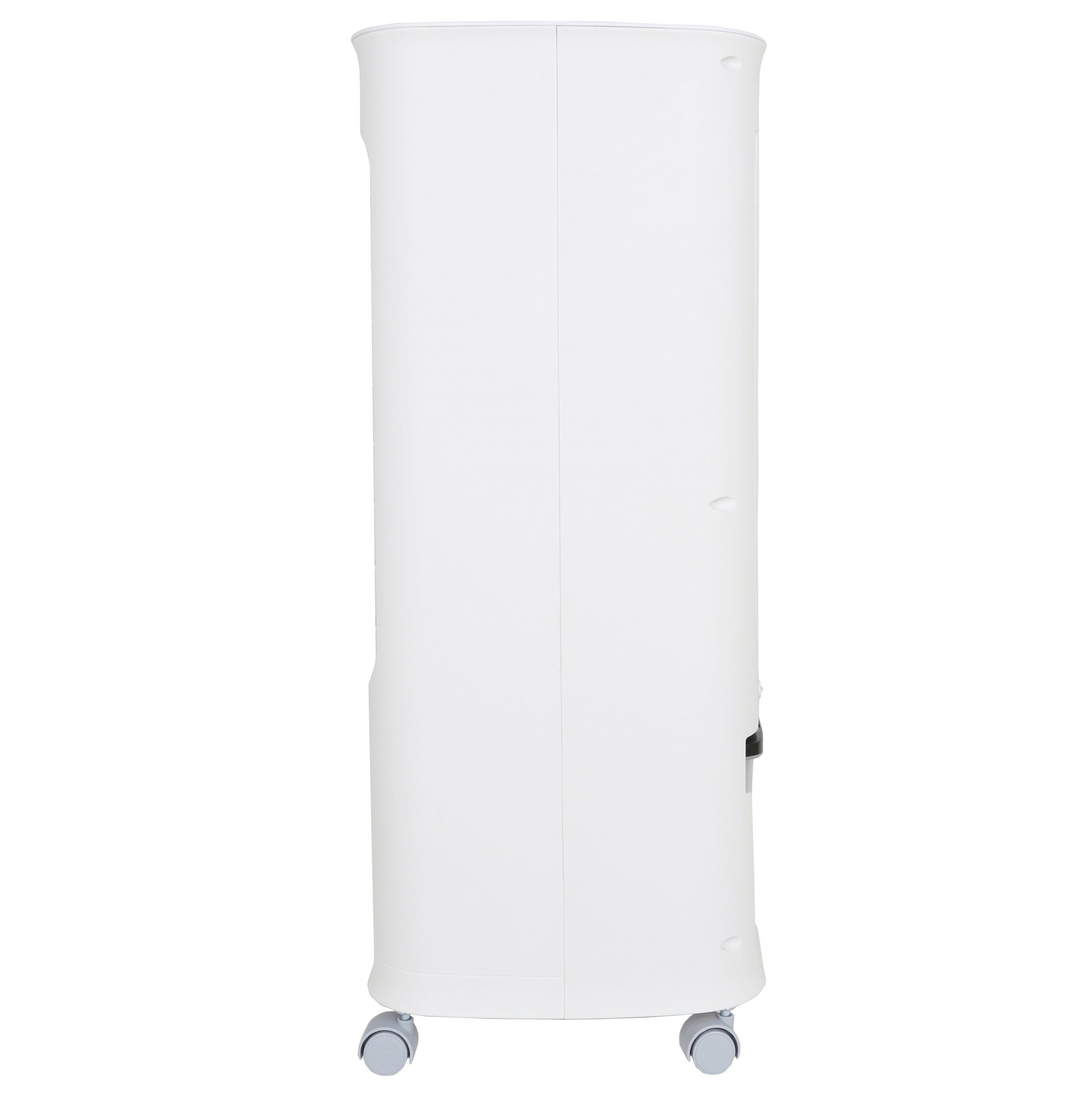 Argo Polifemo Bear Raffrescatore Evaporativo Serbatoio da 5 LT - immagine 5