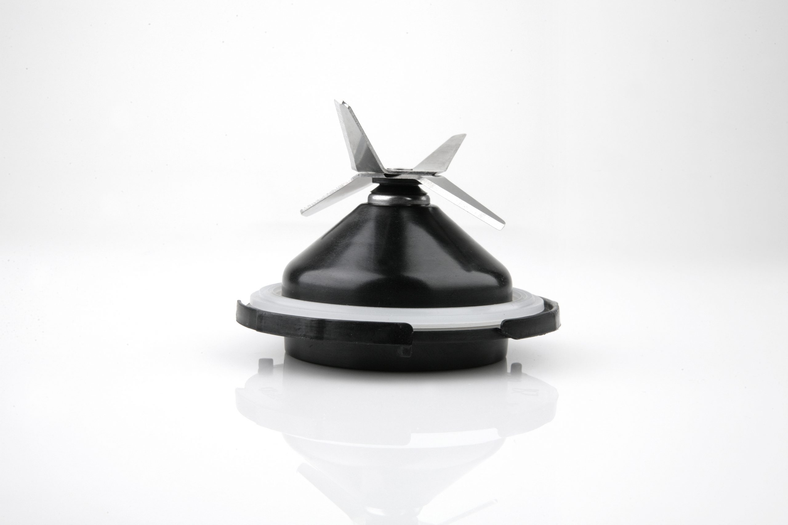 Black Decker BXJB800E Frullatore a frusta 800W 1.5LT Black - immagine 3