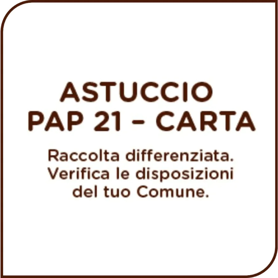 Nescafe Confezione 30 Capsule Caffe Miscela Robusta Compatibili Dolce Gusto - immagine 5