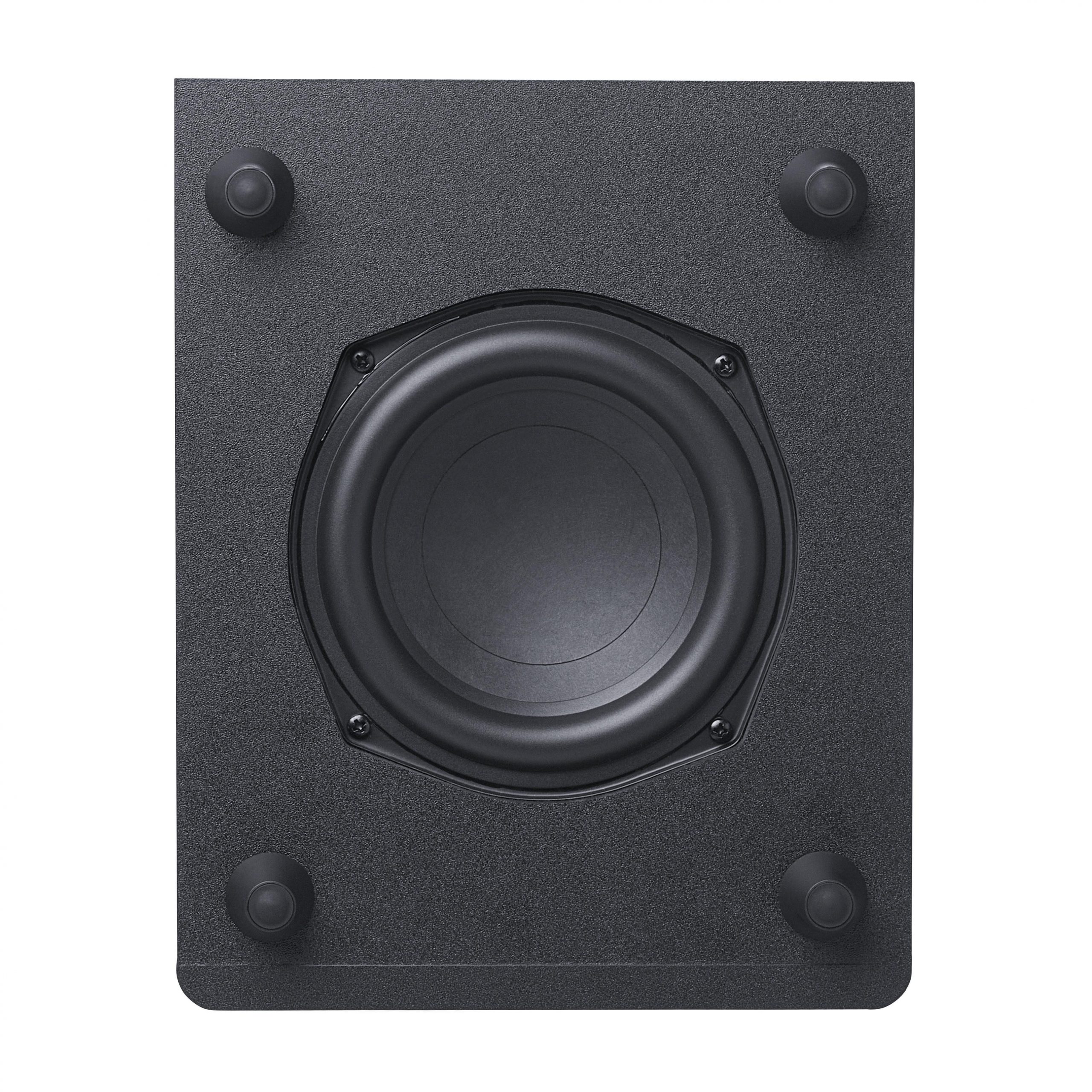 JBL Cinema SB550 Soundbar 3.1 250W con Subwoofer Wireless - immagine 5