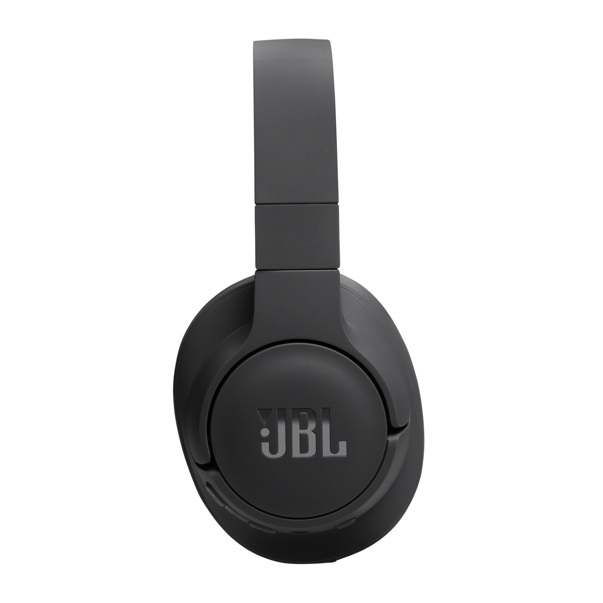 JBL Tune 720BT Black Cuffia Wireless Bluetooth - immagine 2