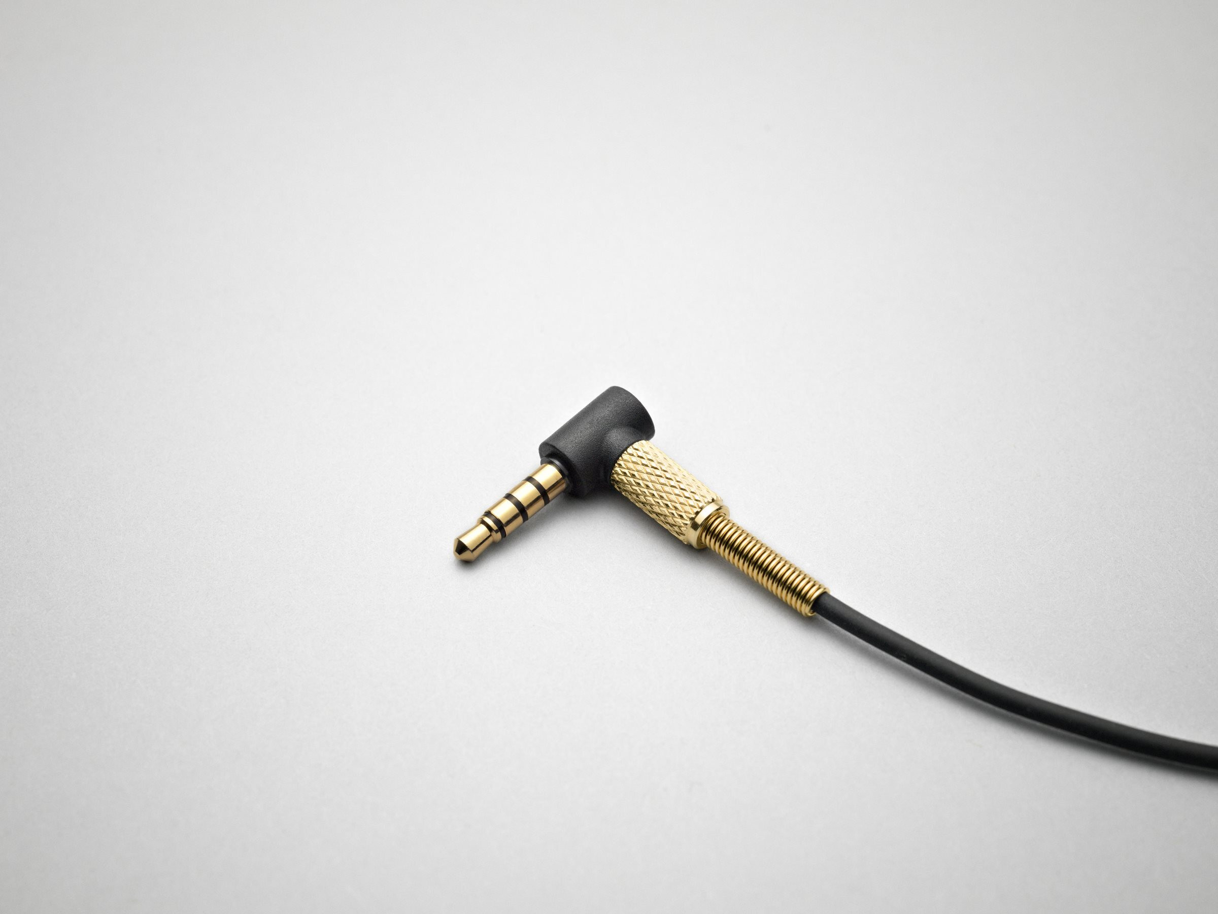 Marshall Mode EQ Cuffia Cuffie Auricolari In Ear con Microfono - immagine 4