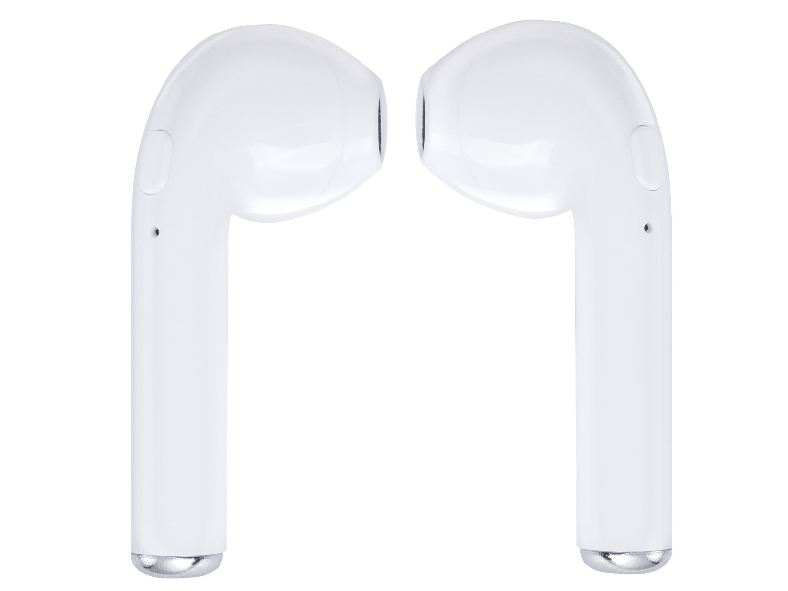 Trevi HMP 1221 AIR Cuffia Auricolari In Ear Wireless - immagine 2