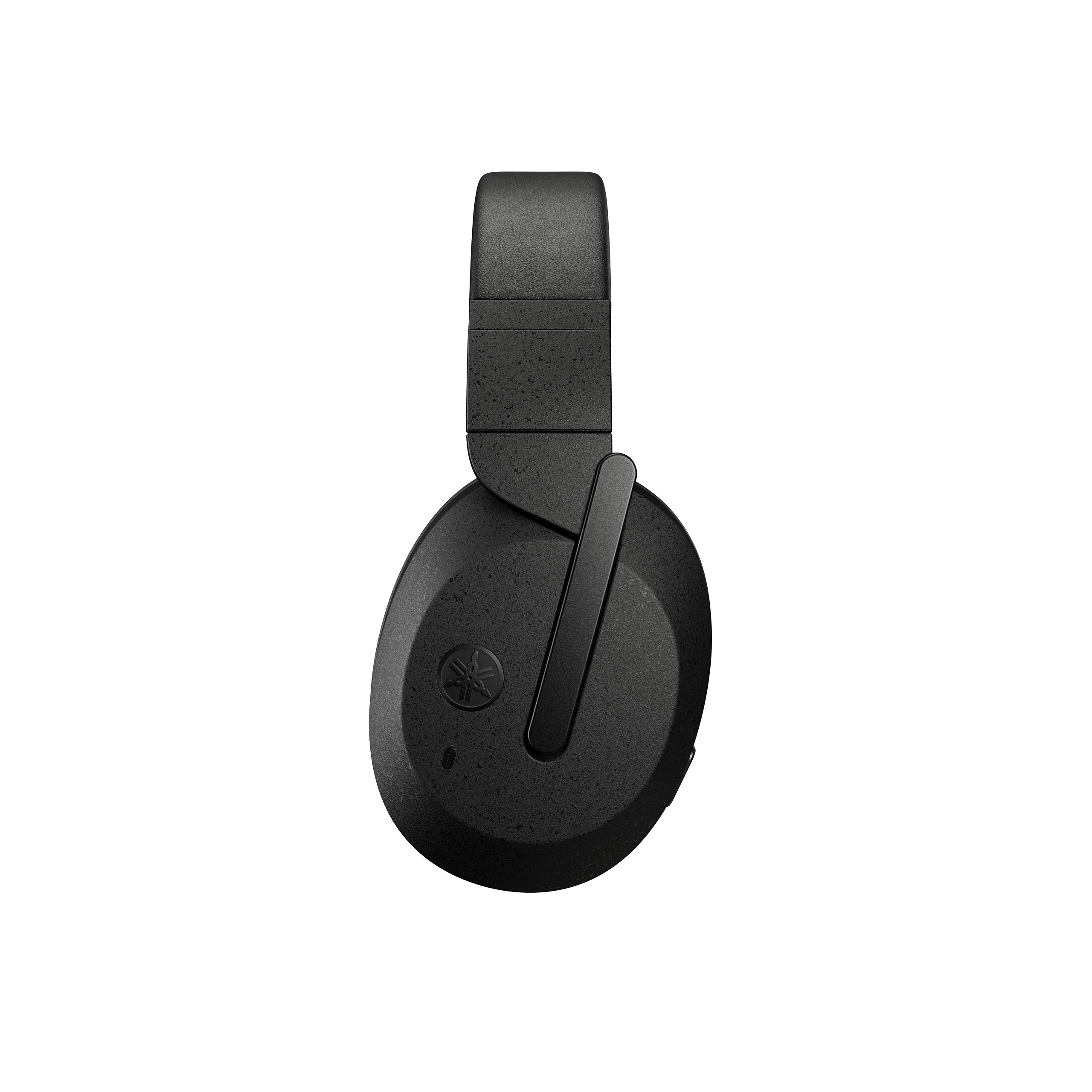 Yamaha YH-E700B Black Cuffia Wireless con Ambient Sound e Noise Cancelling - immagine 4