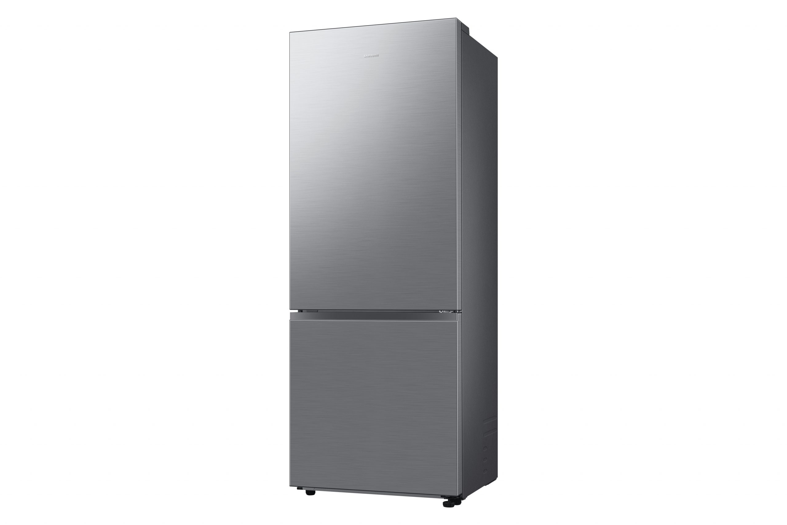 Samsung RB53DG703DS9EF Inox Frigorifero Combinato 538 Litri Larghezza 75CM WiFi - immagine 2